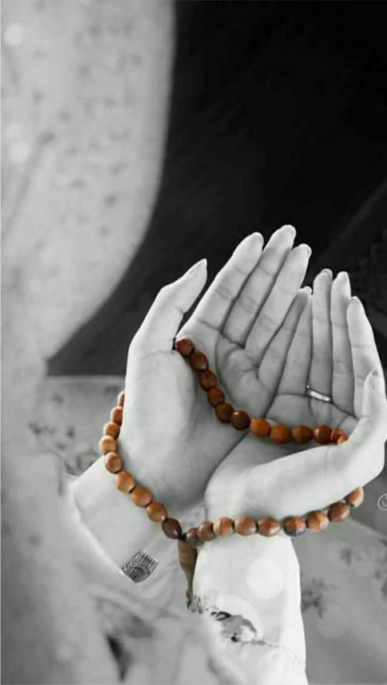 Islamic Photography - HD Wallpaper 