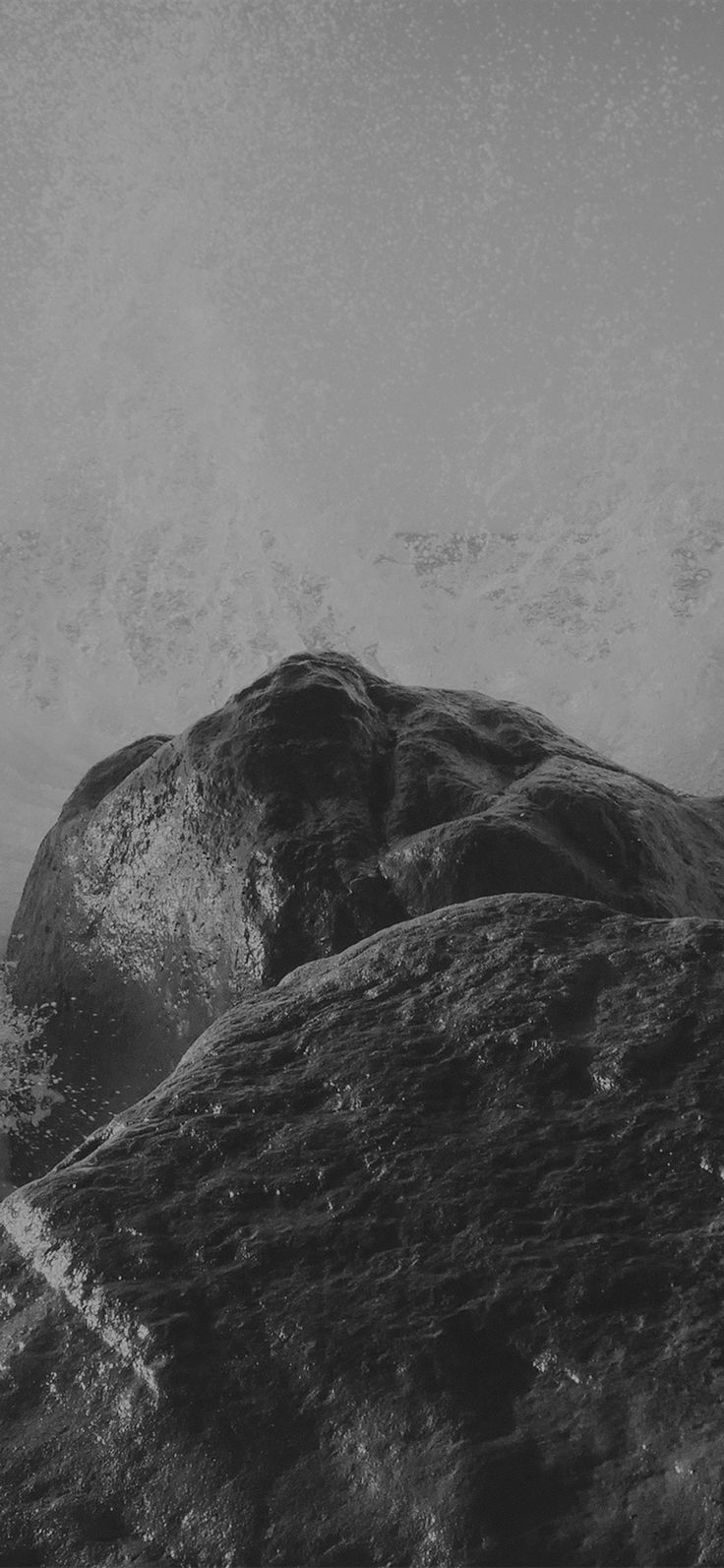 Criticism And Relationship - HD Wallpaper 