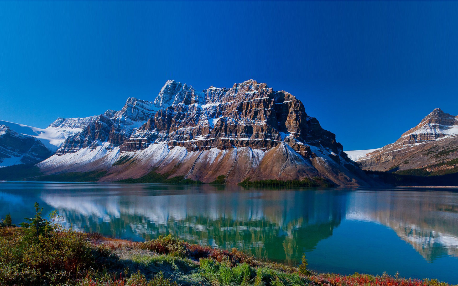 Earth At Its Finest - HD Wallpaper 