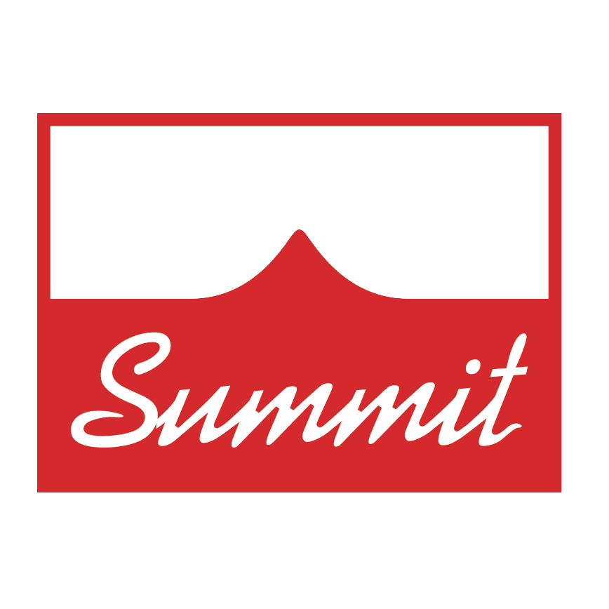 Chinatown Summer Nights 868x868 Wallpaper teahub.io