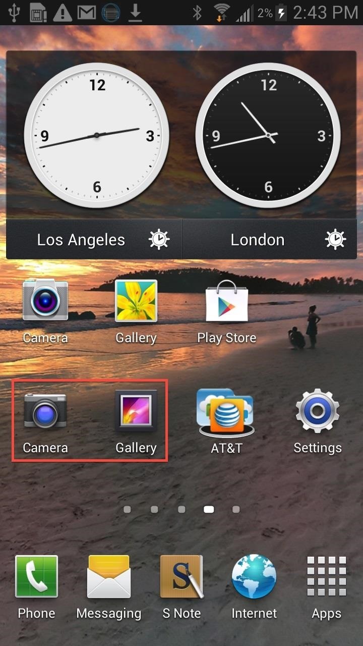 How To Install Jelly Bean - Karbonn A20 - HD Wallpaper 