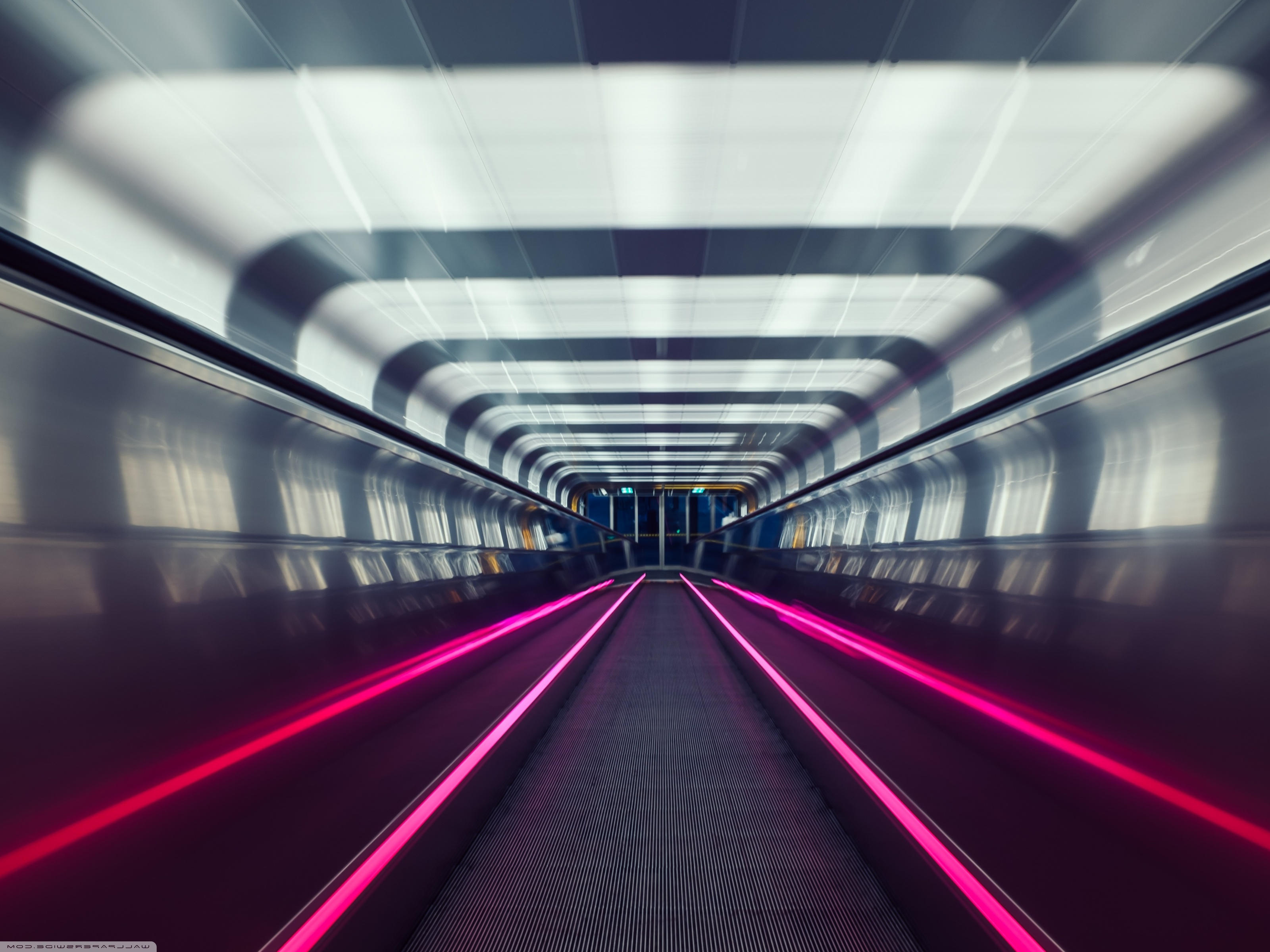 神奈川 県 駅 リニア - HD Wallpaper 