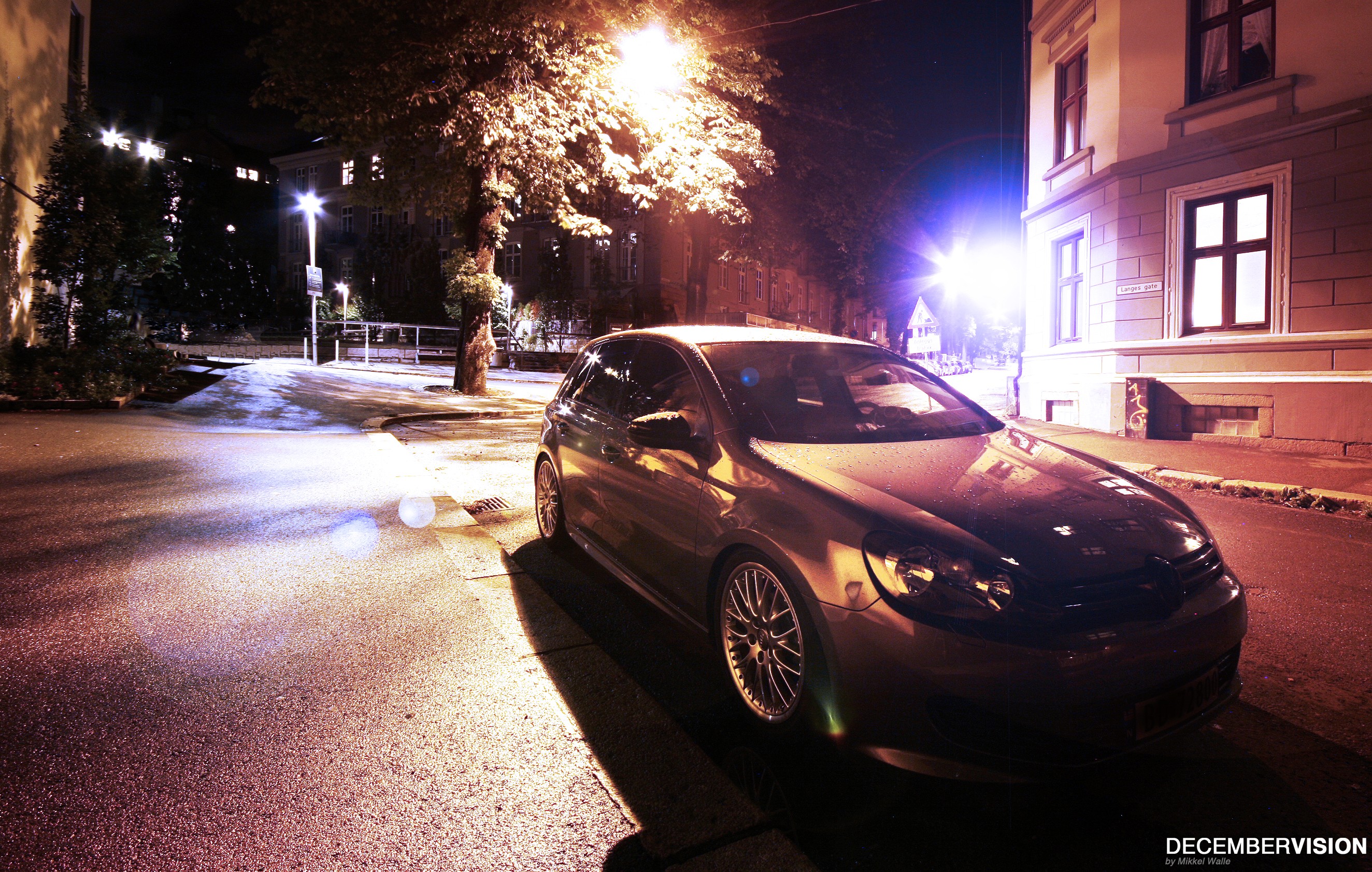 Wallpaper - Scion Tc - HD Wallpaper 