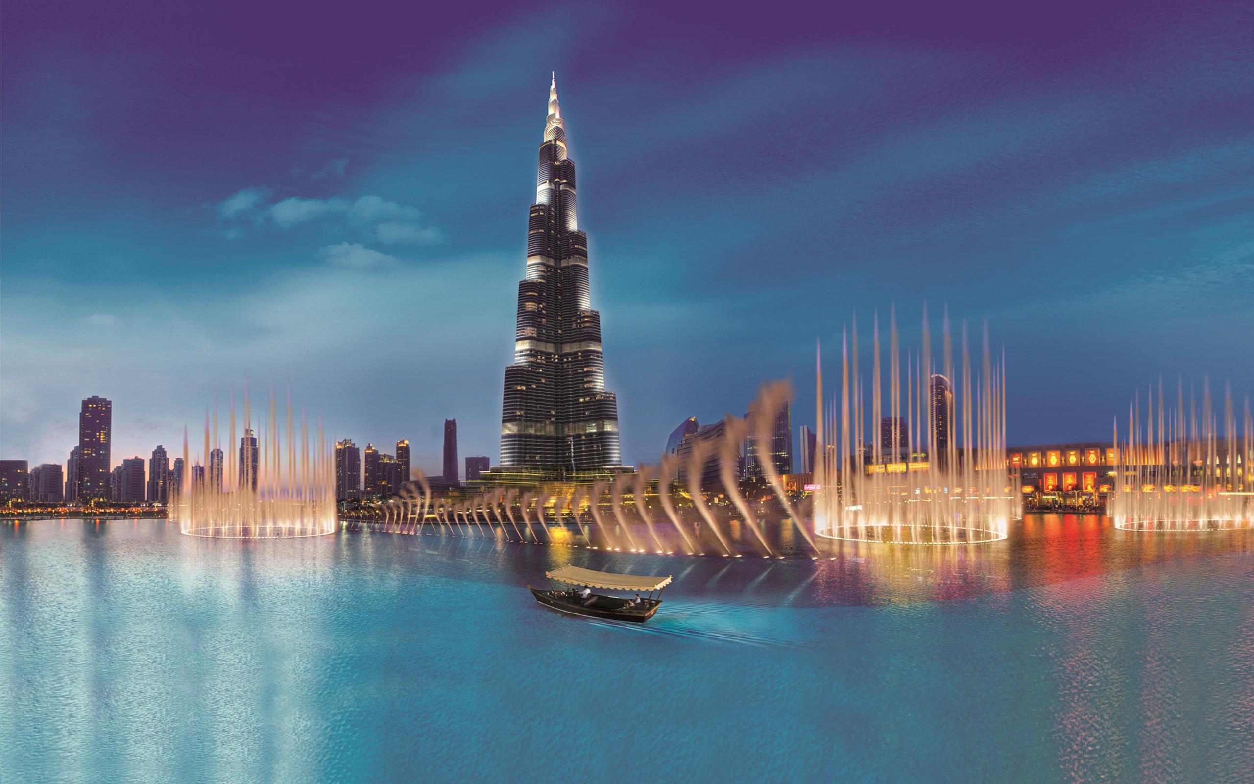 Dubai Wallpapers - 2560x1600 Wallpaper Dubai Wallpapers - 2560x1600 Wallpaper