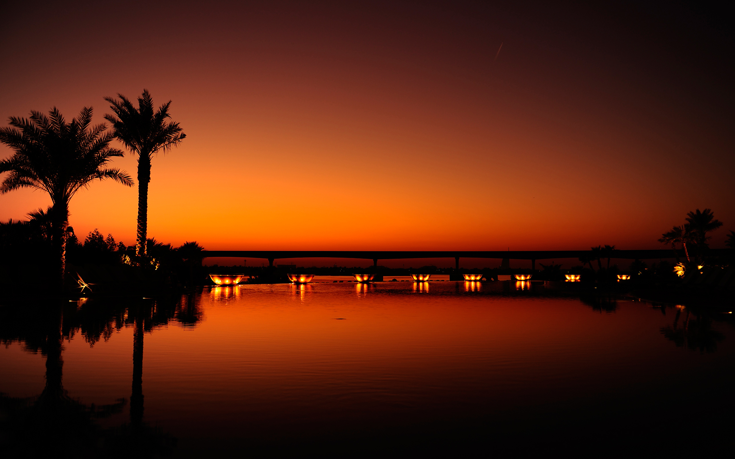 Good Night Friends Romantic - HD Wallpaper 