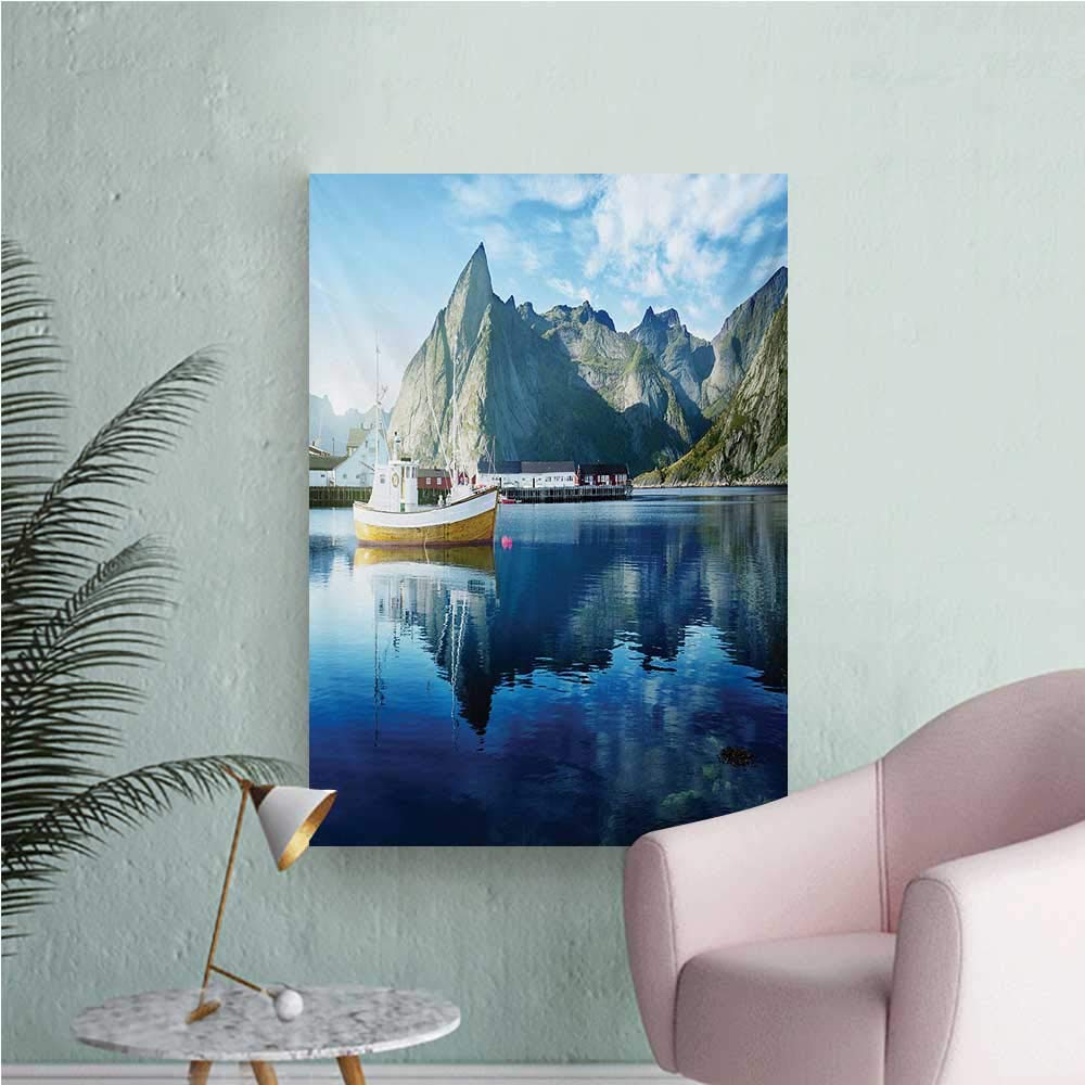Painting - HD Wallpaper 