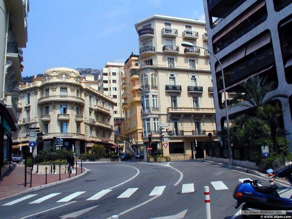 Free Travel Wallpaper - Apartment - HD Wallpaper 