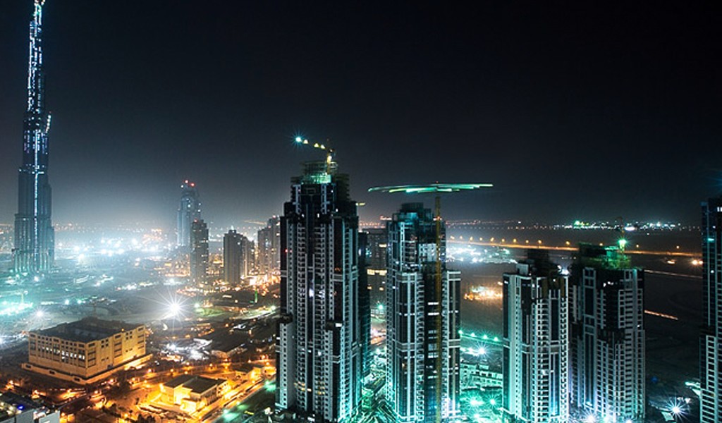 Burj Khalifa Aka Burj Dubai Wallpapers Wallpapers Hd - City Premiere Apartment Dubai - 1024x600 Wallpaper Burj Khalifa Aka Burj Dubai Wallpapers Wallpapers Hd - City Premiere Apartment Dubai - 1024x600 Wallpaper