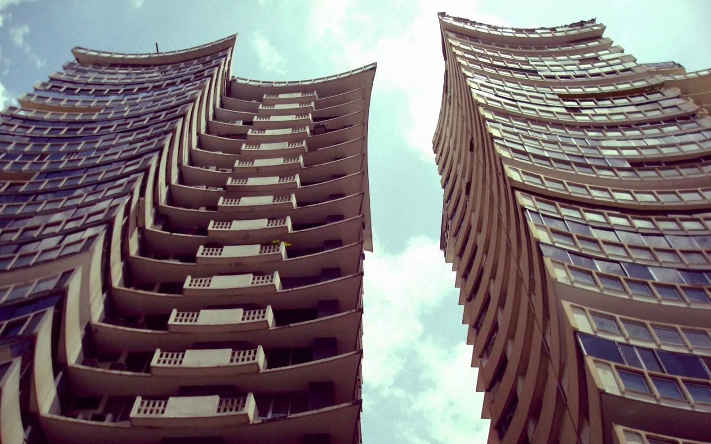 Panama City Panama - HD Wallpaper 