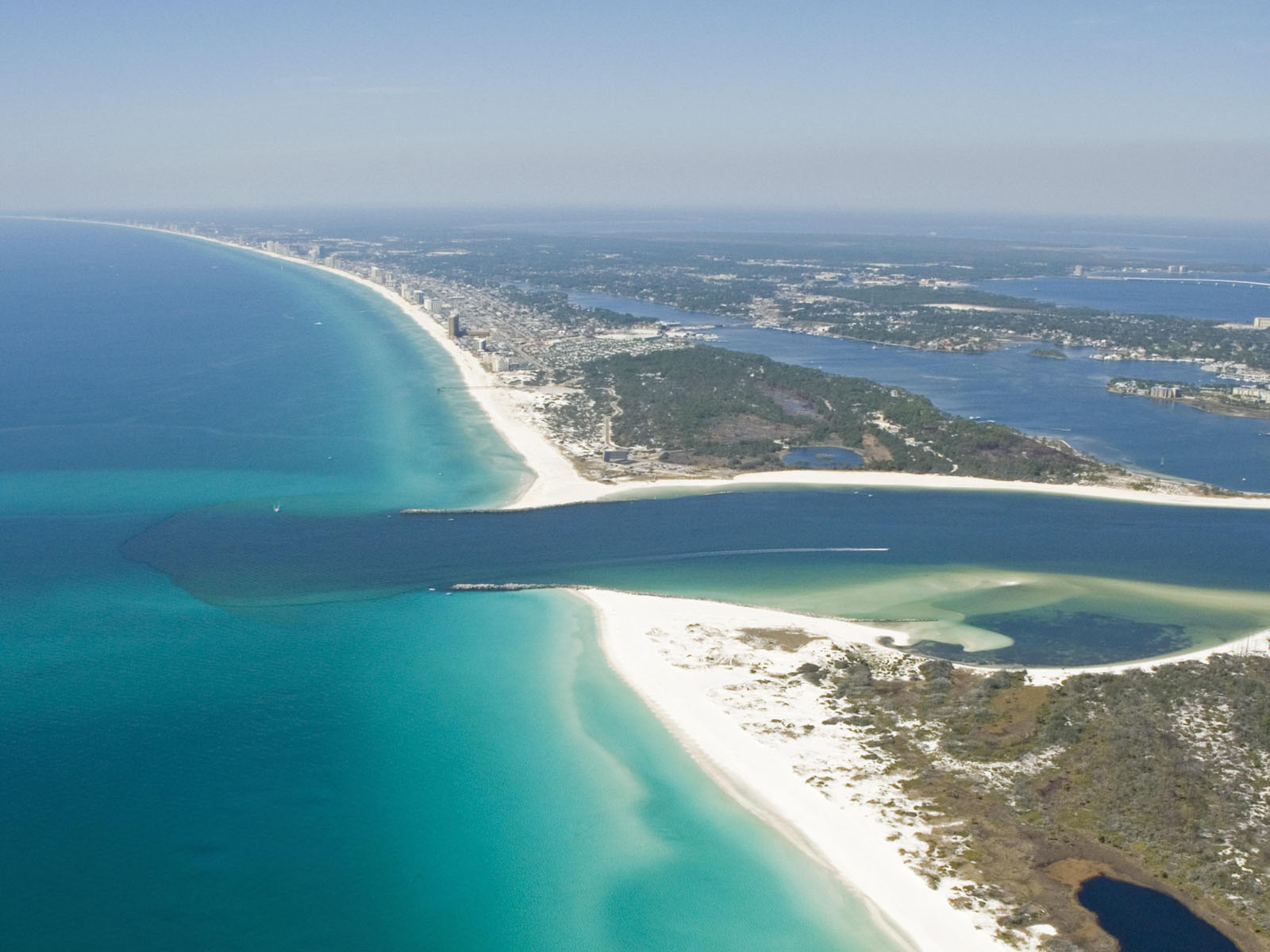 Tuesday 25th August 2015 08am - HD Wallpaper 