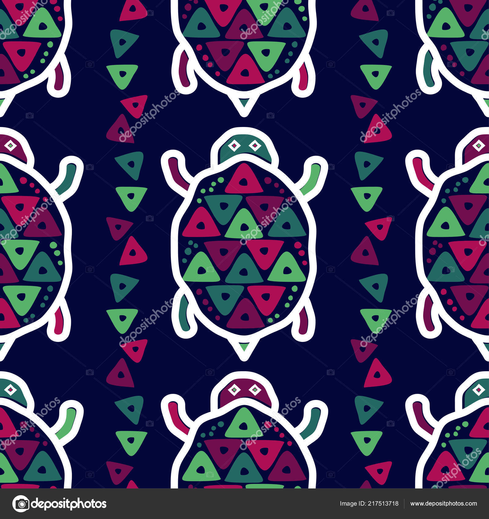 Mola Background - HD Wallpaper 