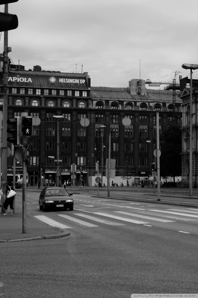 Wallpaper - HD Wallpaper 