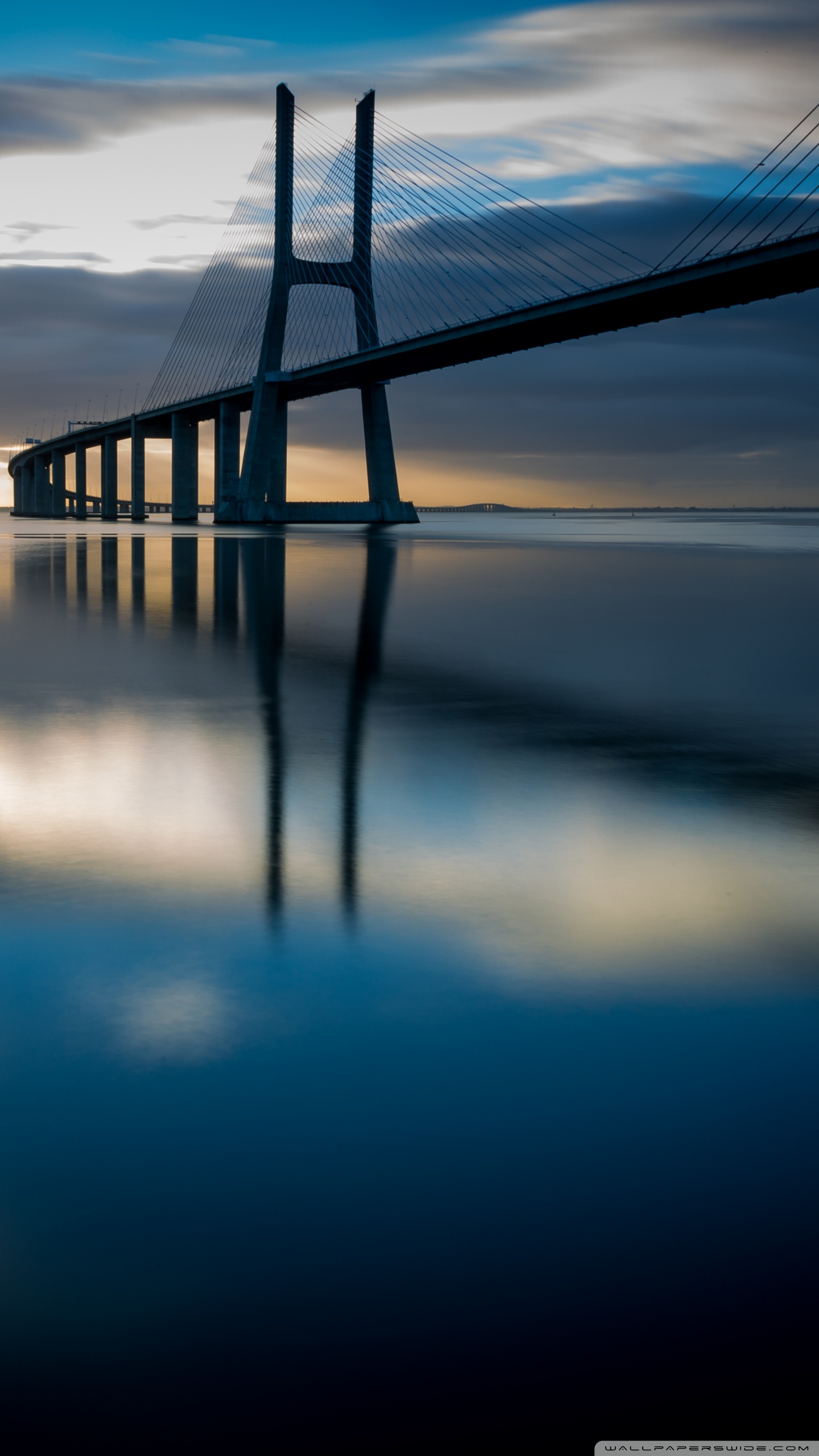 1080 * 1920 Portugal - HD Wallpaper 