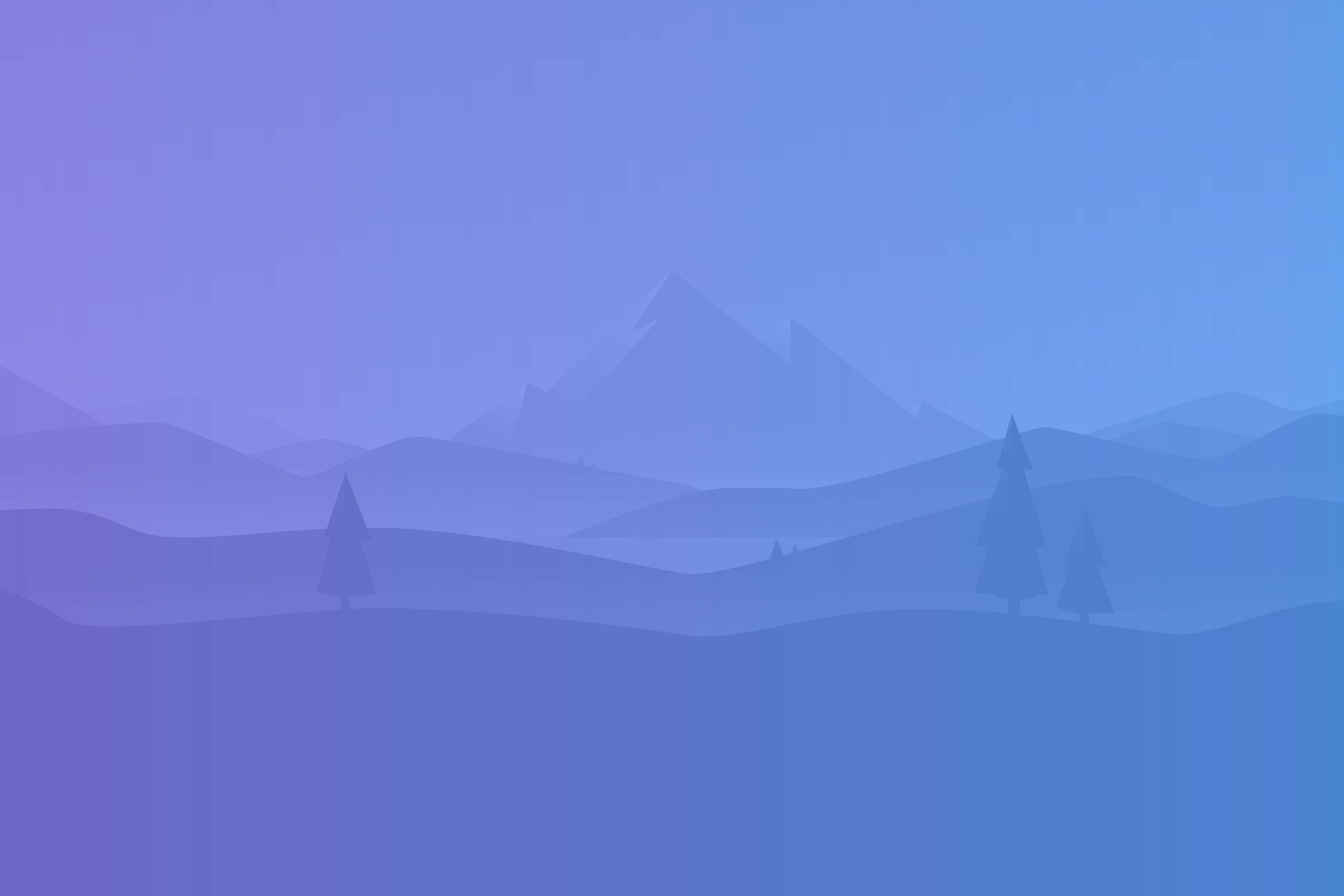 Microsoft Todo - HD Wallpaper 