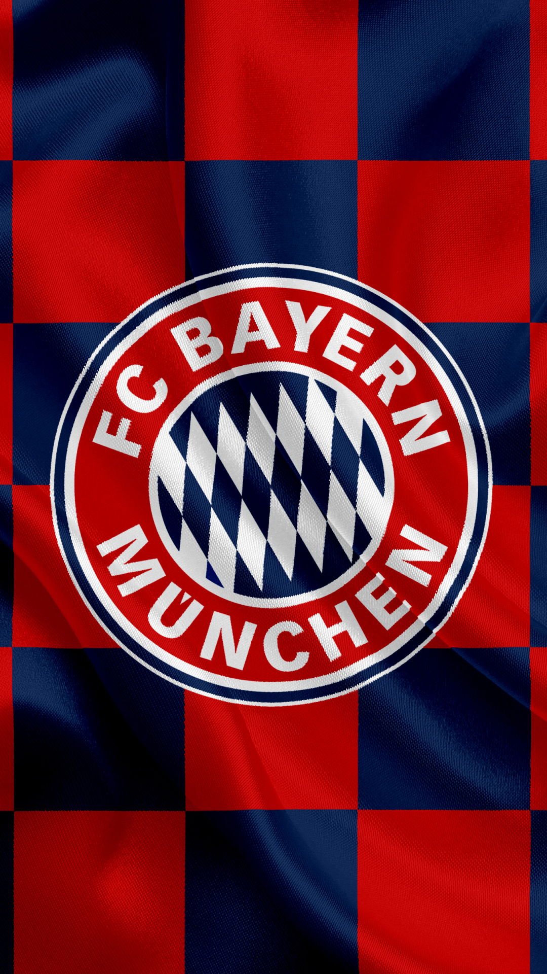 Bayern Munich Wallpaper Iphone - 1080x1920 Wallpaper Bayern Munich Wallpaper Iphone - 1080x1920 Wallpaper