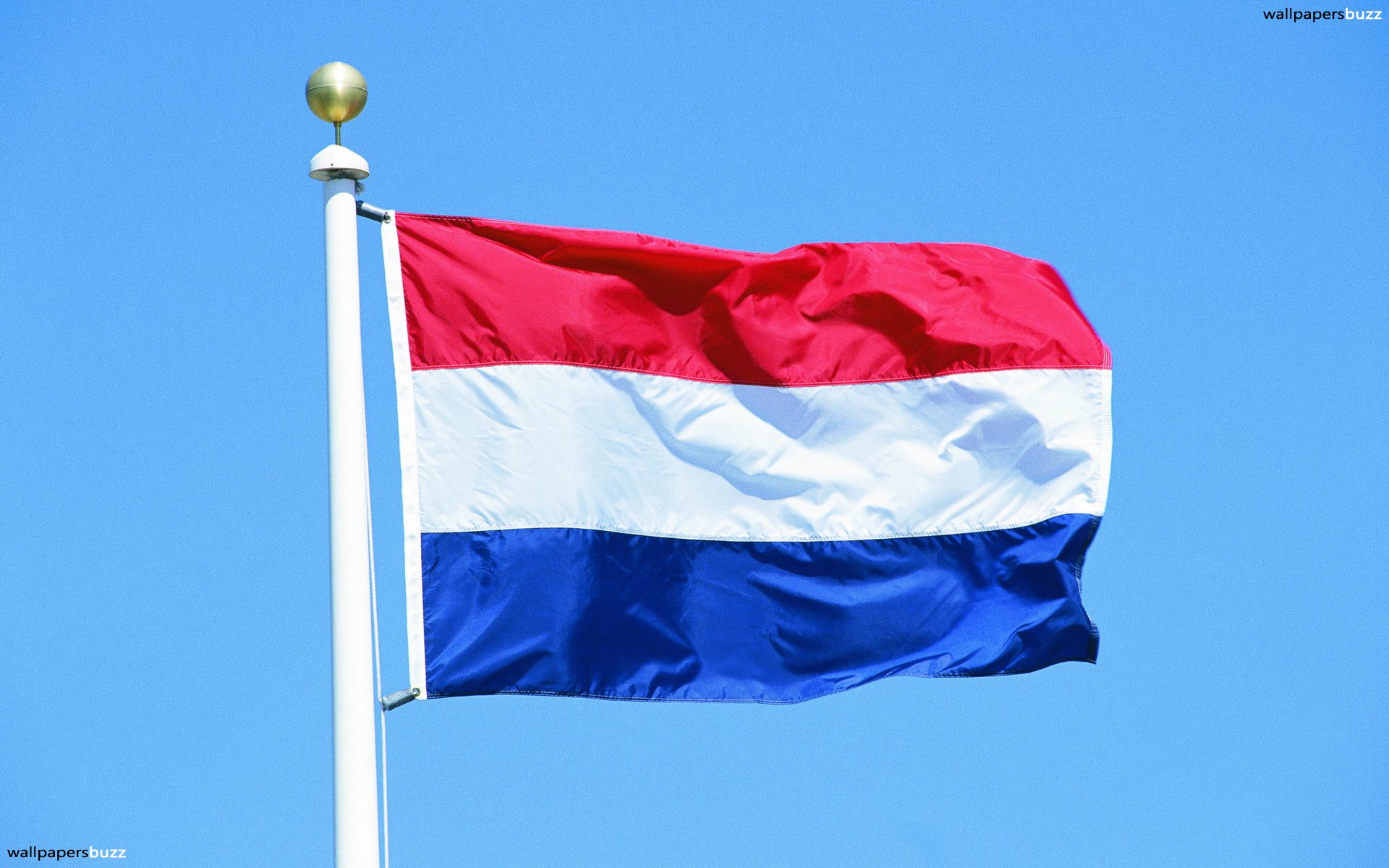 Netherlands Wallpaper - 1920x1200 Wallpaper Netherlands Wallpaper - 1920x1200 Wallpaper