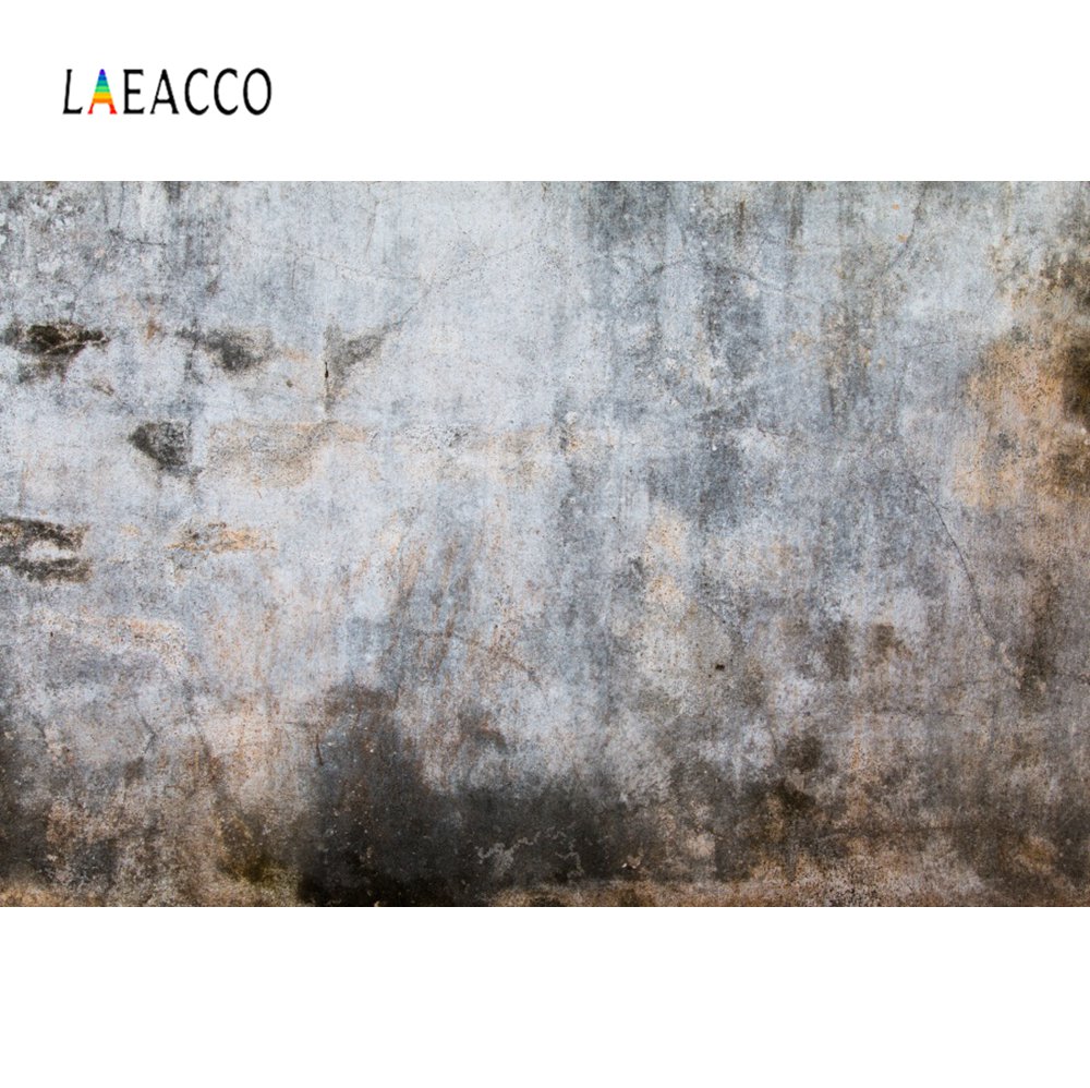 Concrete - HD Wallpaper 