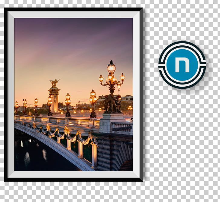 Eiffel Tower Seine Notre-dame De Paris Desktop Png, - HD Wallpaper 