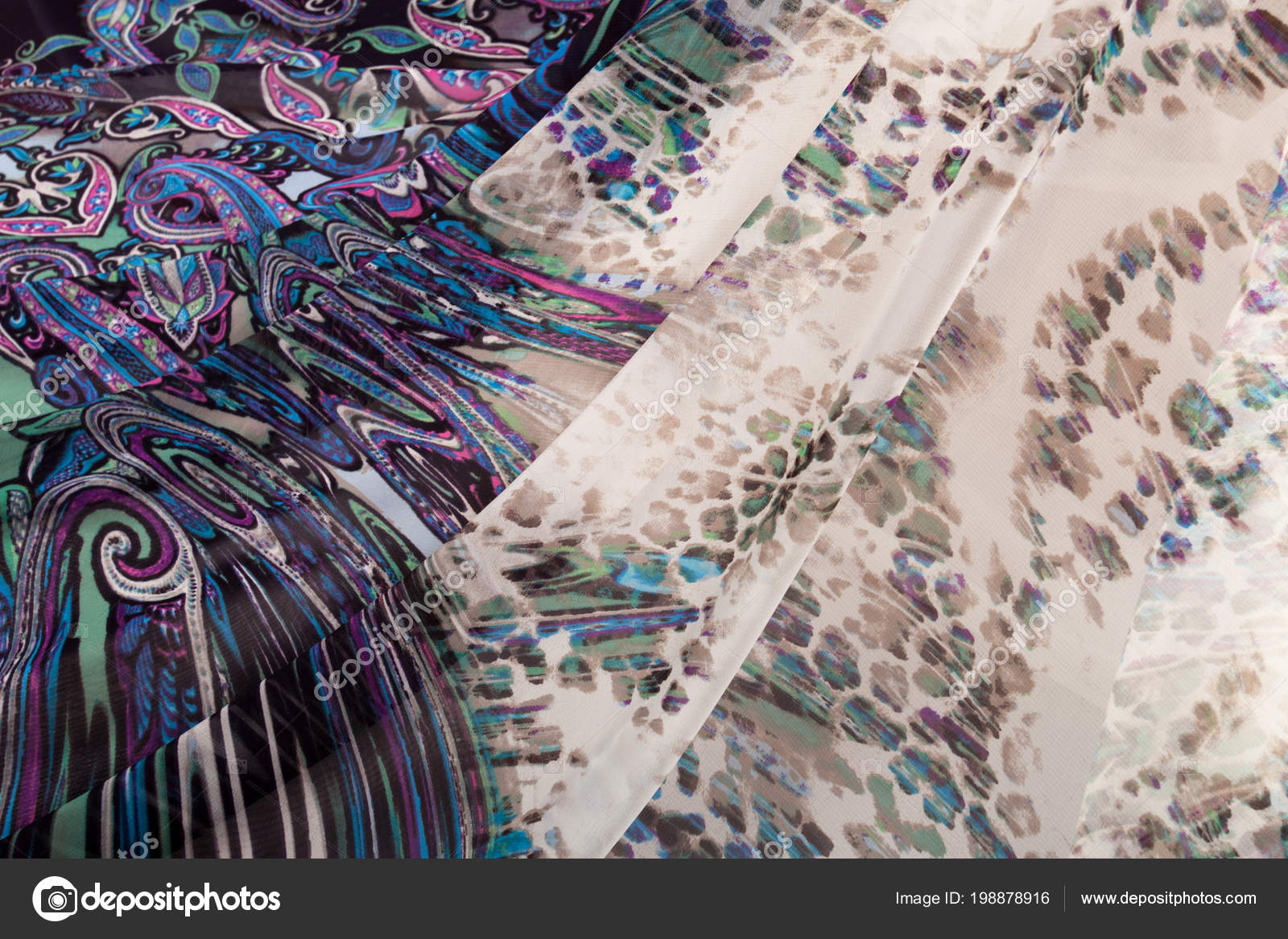 Visual Arts - HD Wallpaper 