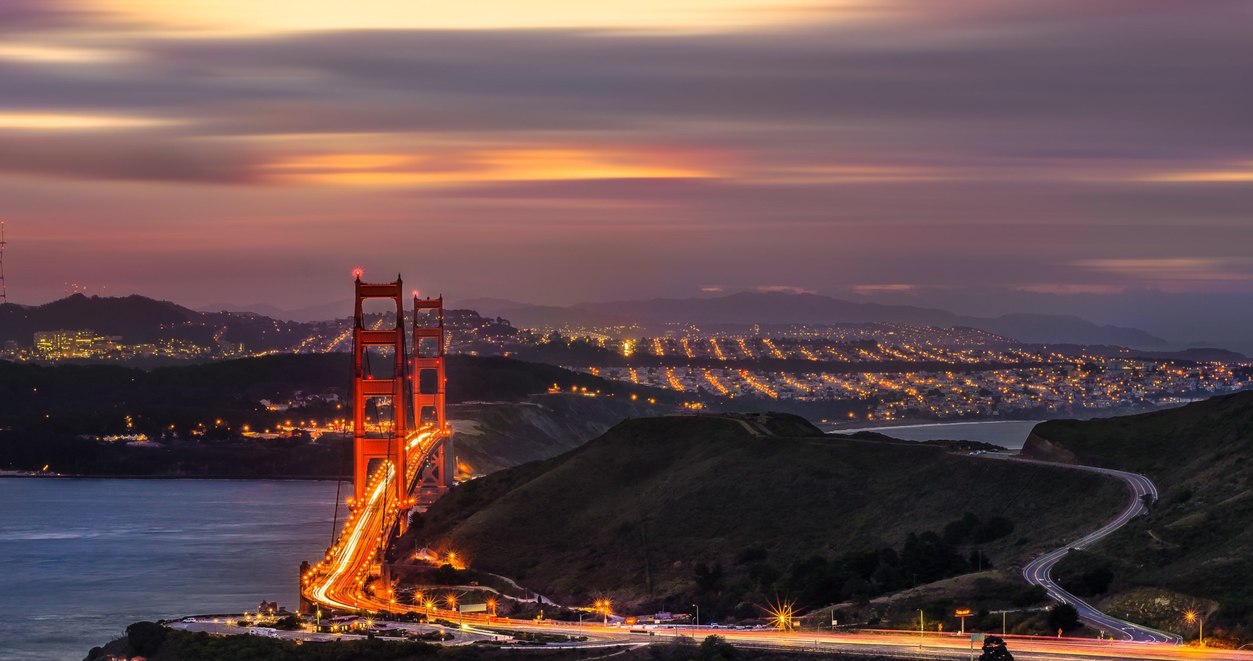 Mac Wallpapers San Francisco - 4096x2160 Wallpaper Mac Wallpapers San Francisco - 4096x2160 Wallpaper