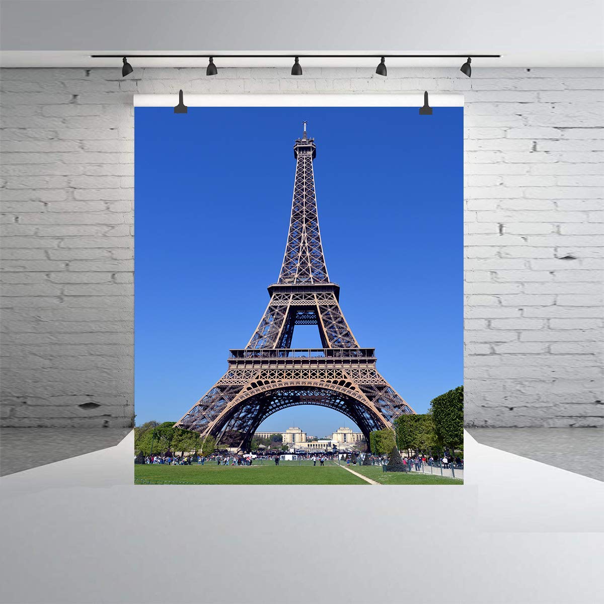 Tower - HD Wallpaper 