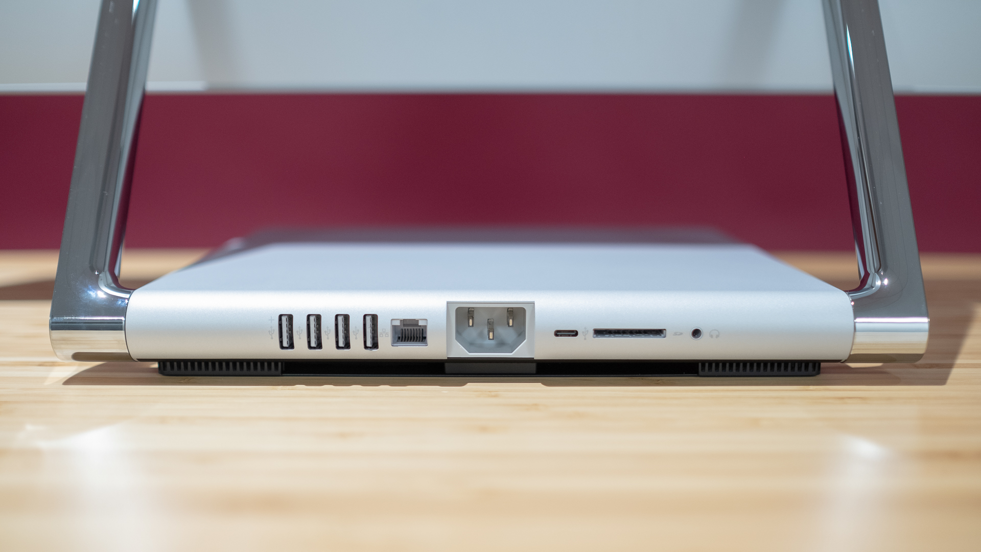 Surface Studio - Surface Studio 3 - HD Wallpaper 