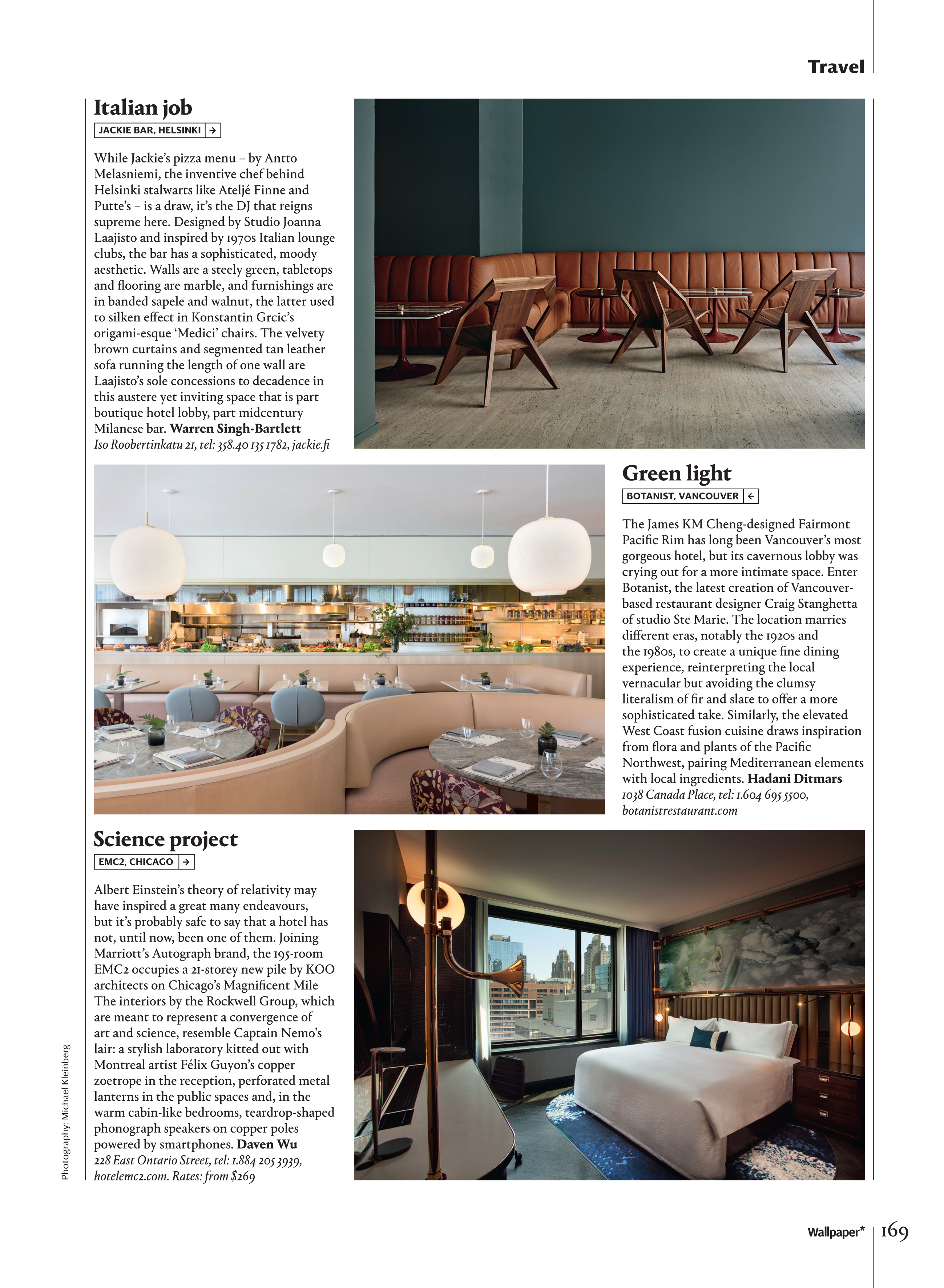 Helsinki Wallpaper - HD Wallpaper 