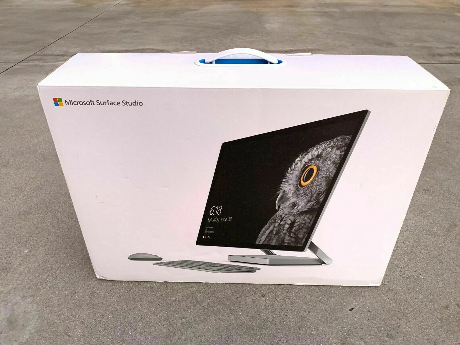 Electronics - HD Wallpaper 