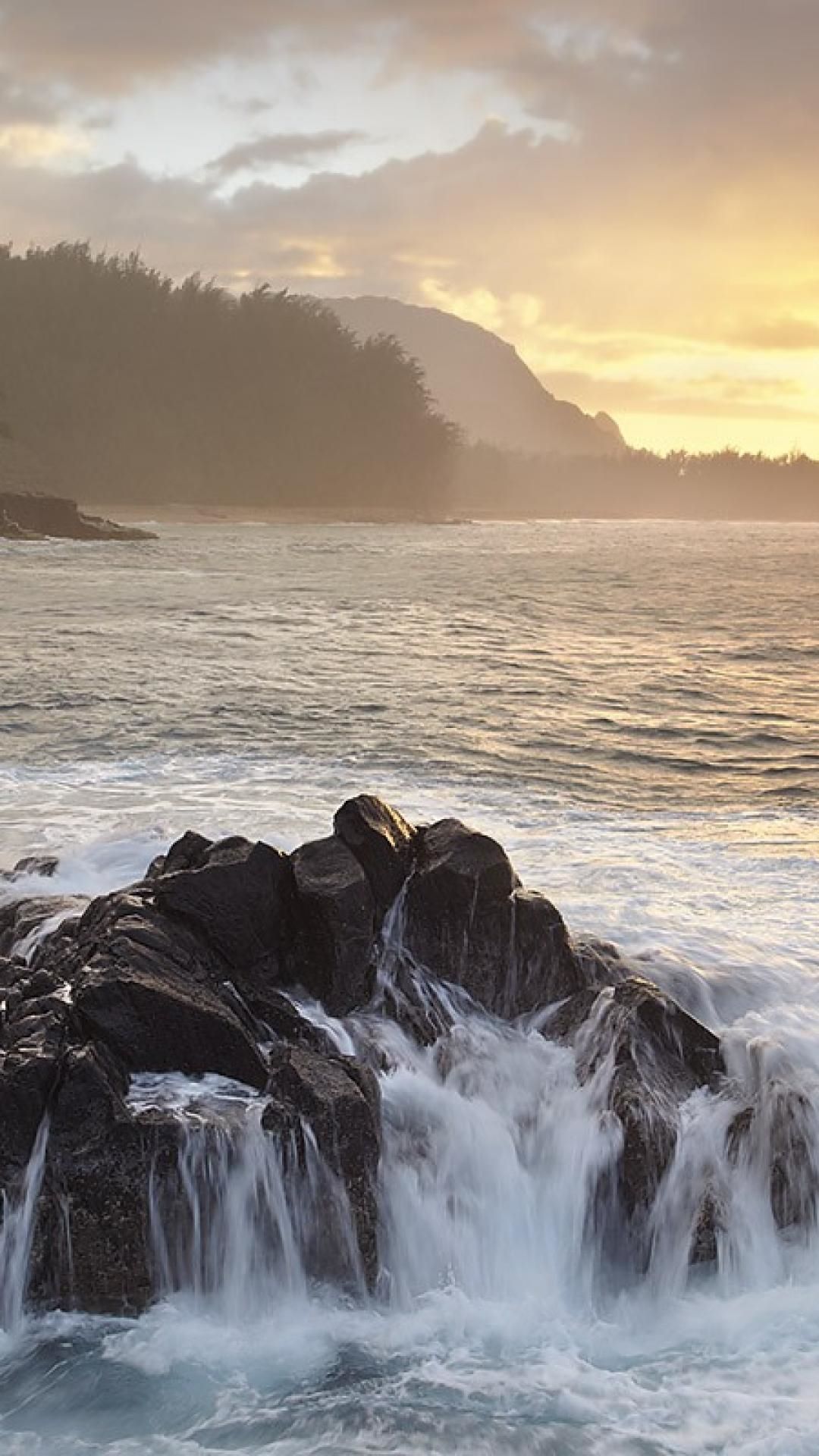 Ireland Hd Wallpaper For Mobile - Mobile Ireland Wallpaper Hd - HD Wallpaper 