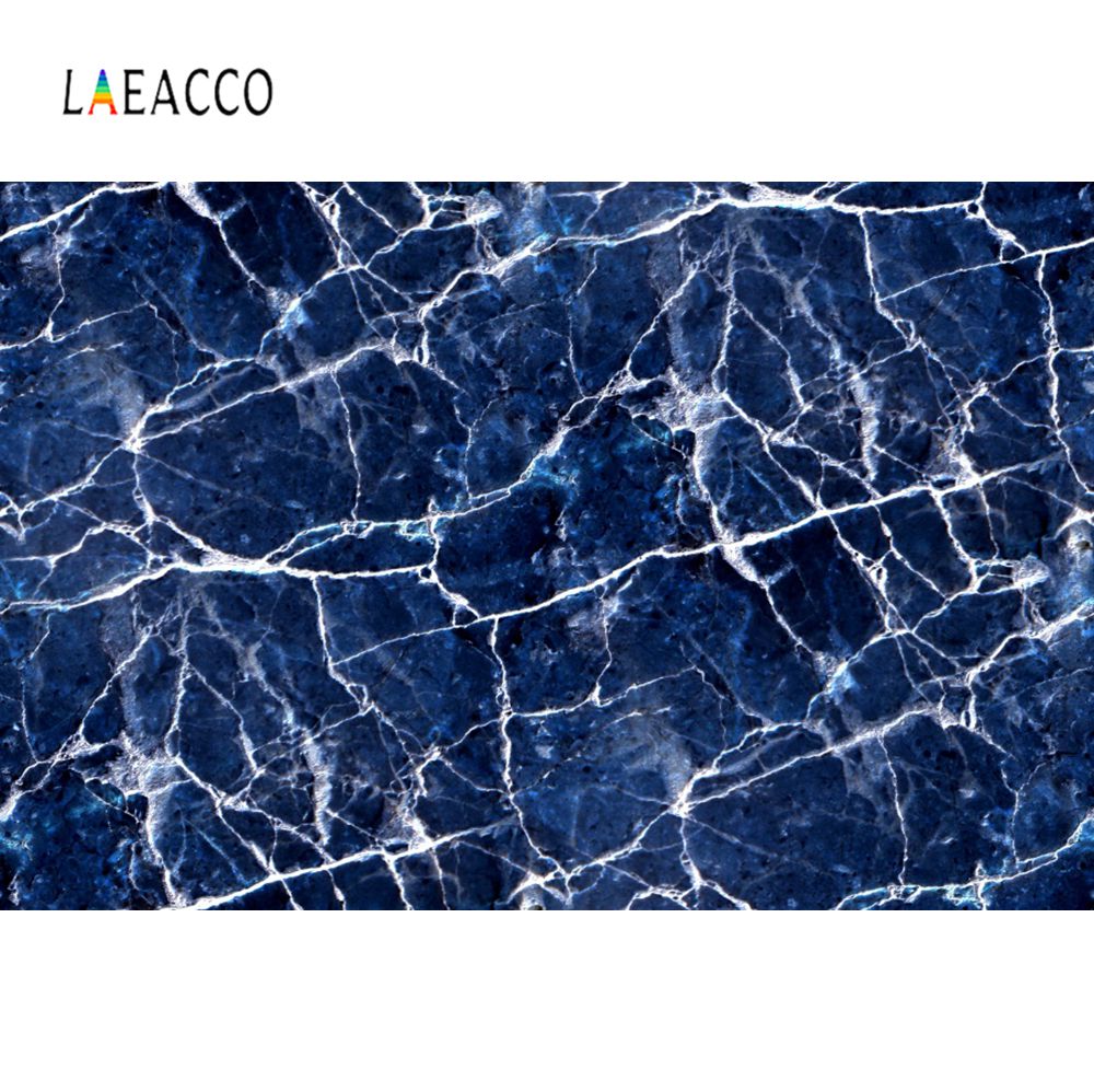 Green Marble Texture Seamless