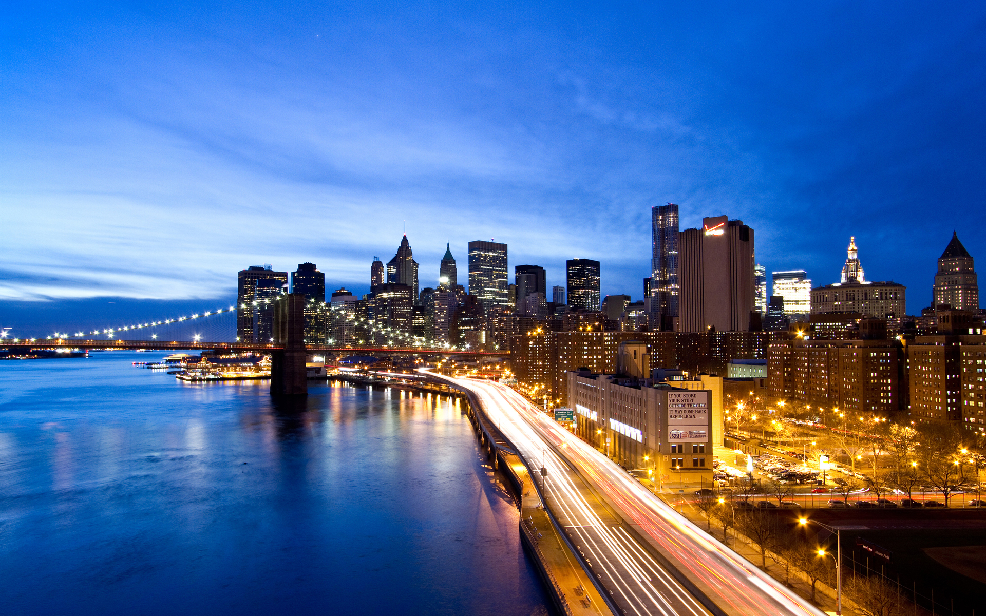 Hd New York City At Night Background Wallpapers Hd - Beautiful Wallpapers Of New York - 1920x1200 Wallpaper Hd New York City At Night Background Wallpapers Hd - Beautiful Wallpapers Of New York - 1920x1200 Wallpaper