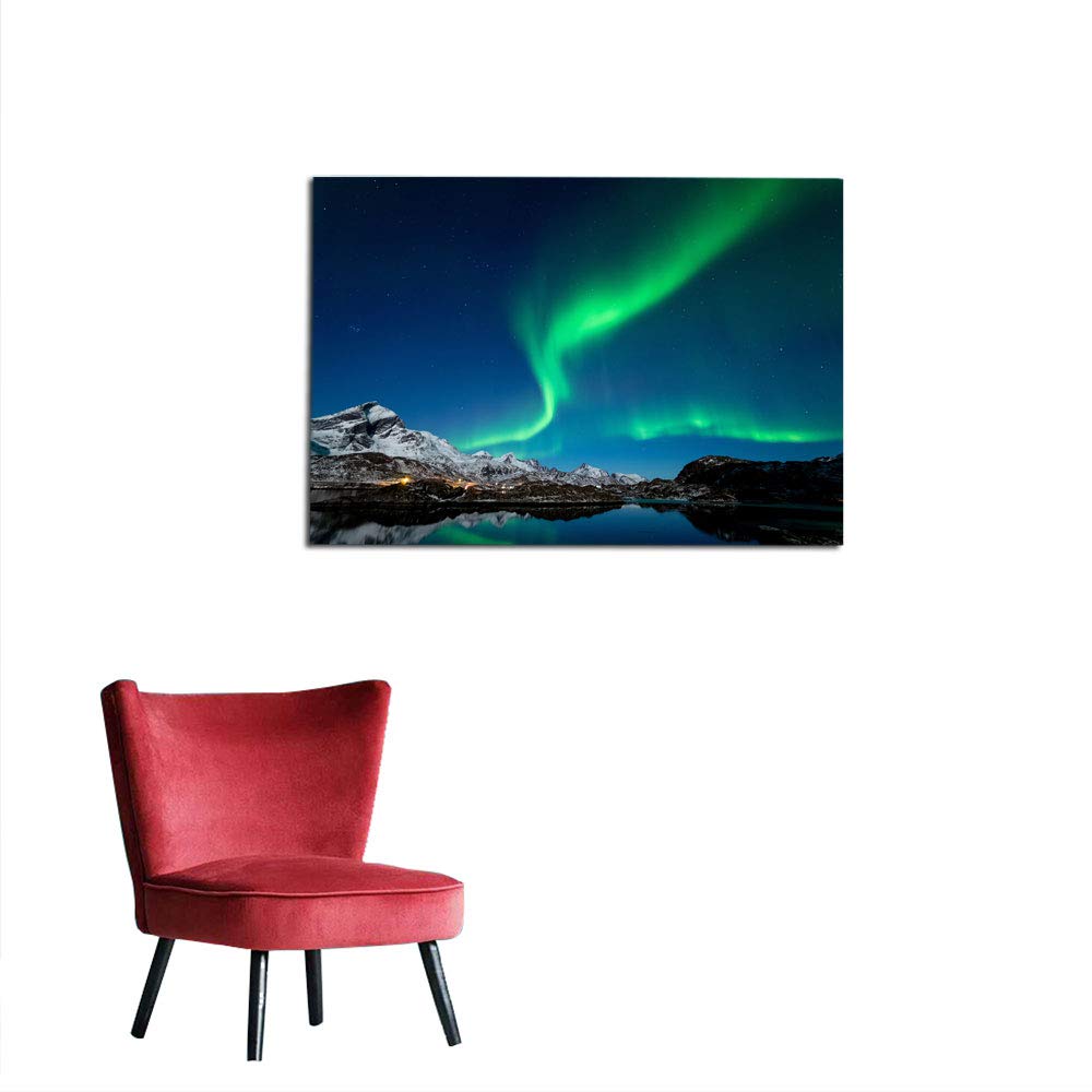 Wallpaper - HD Wallpaper 