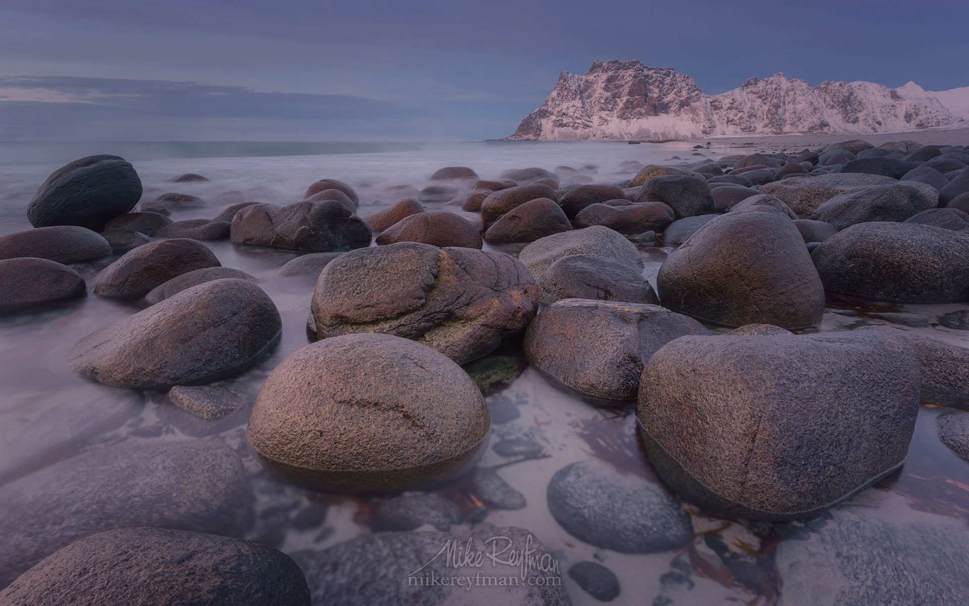 Boulder - HD Wallpaper 