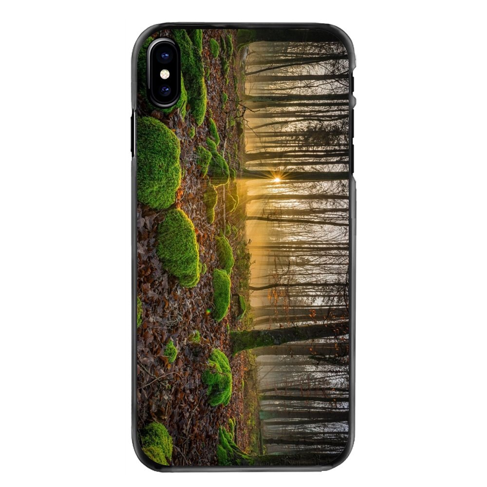 Mobile Phone Case - HD Wallpaper 