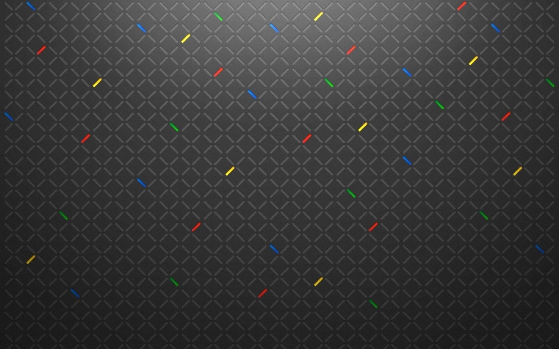Screenshot - HD Wallpaper 