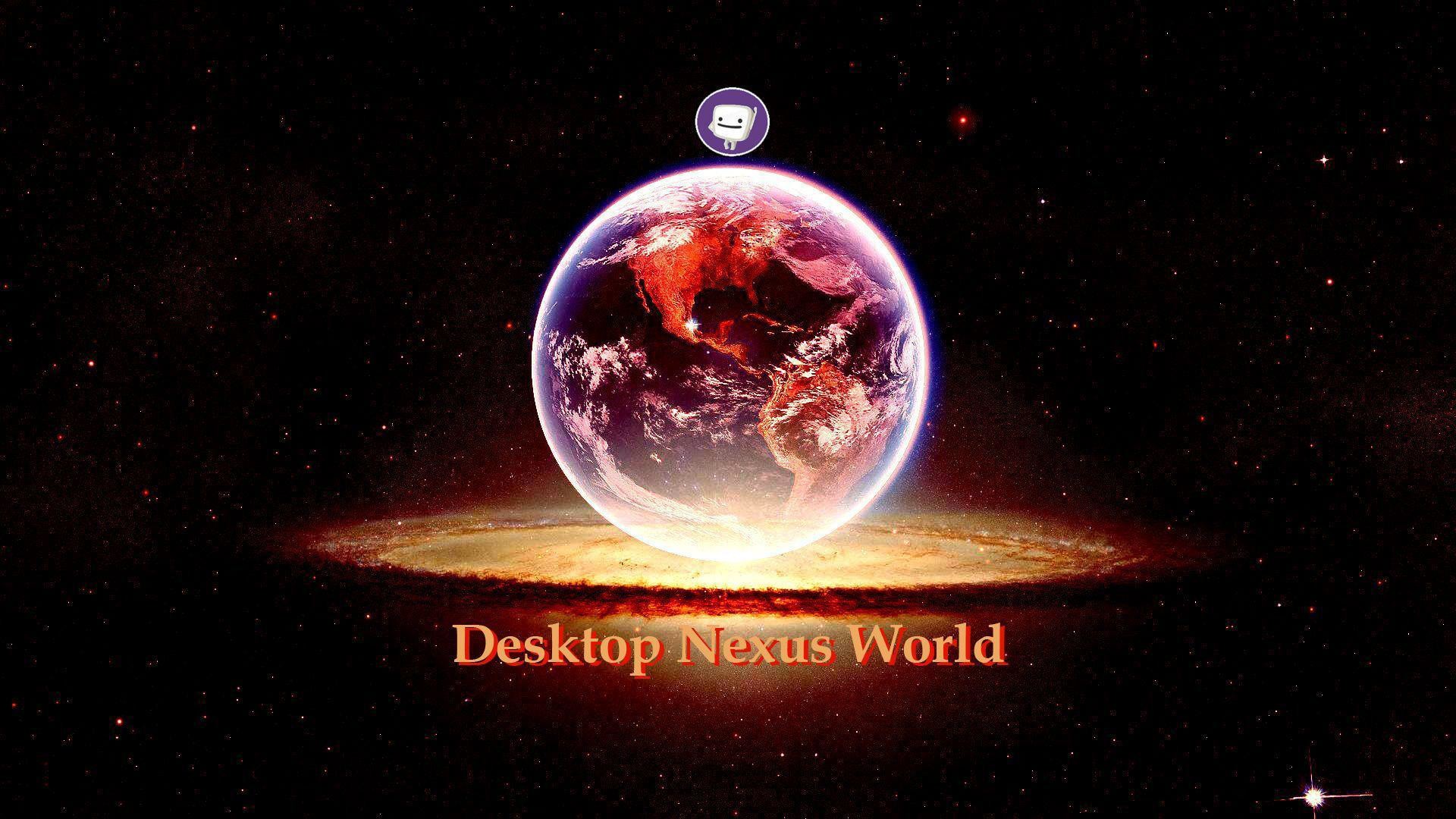 Desktop Nexus Hd Desktop Wallpapers For Widescreen, - Wallpaper - HD Wallpaper 