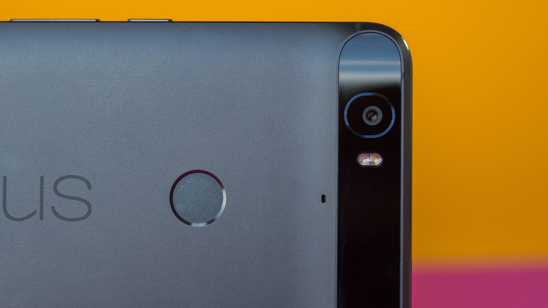 Smartphone - HD Wallpaper 