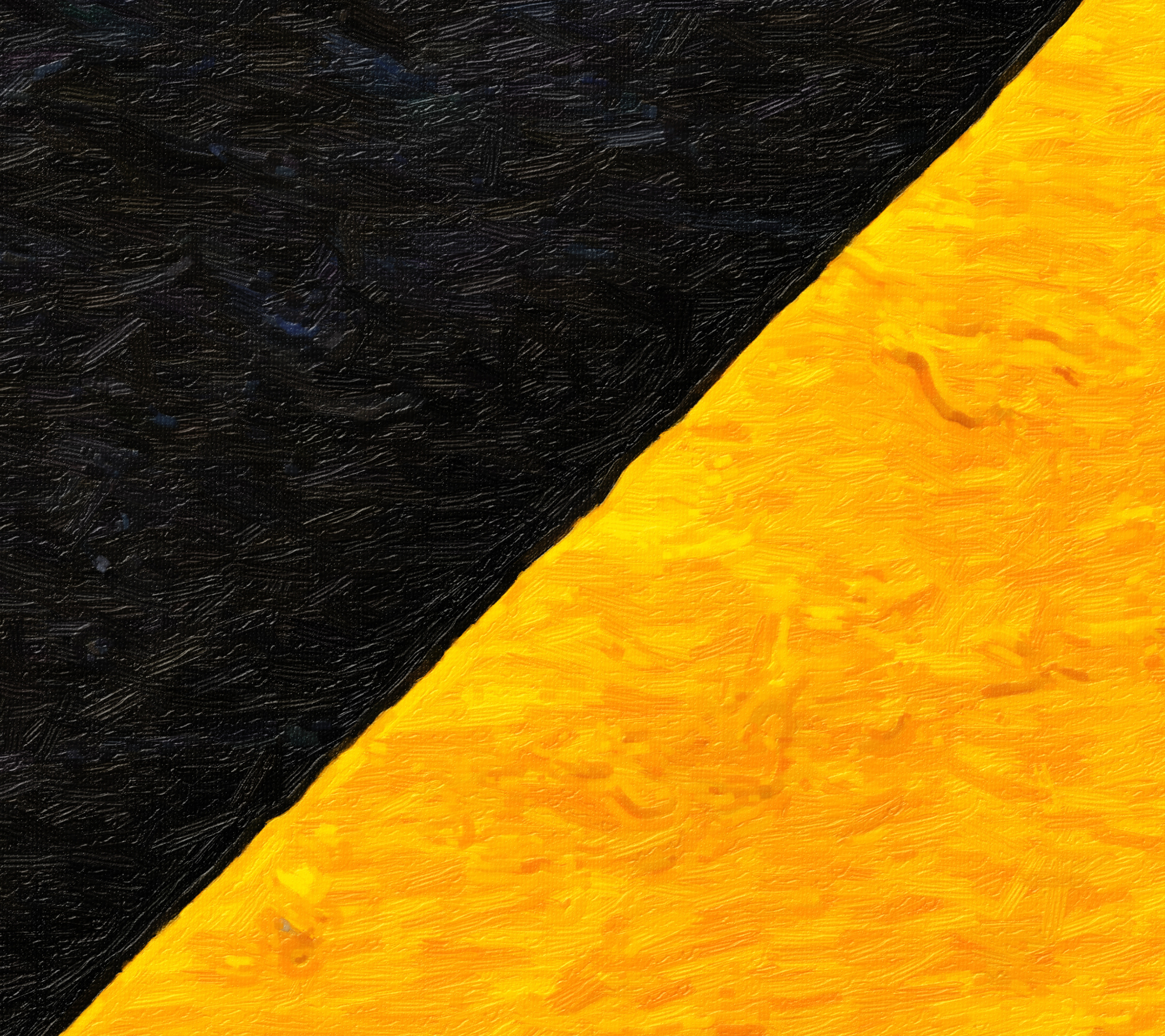 Nexus 5 - HD Wallpaper 