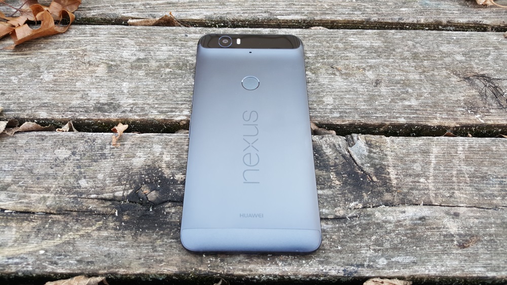 Nexus 6p Feature - Iphone - HD Wallpaper 