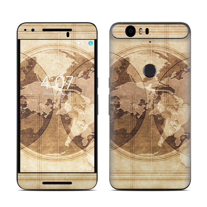 Samsung Galaxy J3 Skins - HD Wallpaper 