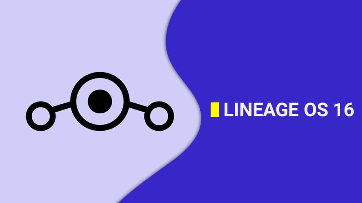 Download And Install Lineage Os 16 On Nexus 6p   - Graphic Design - HD Wallpaper 