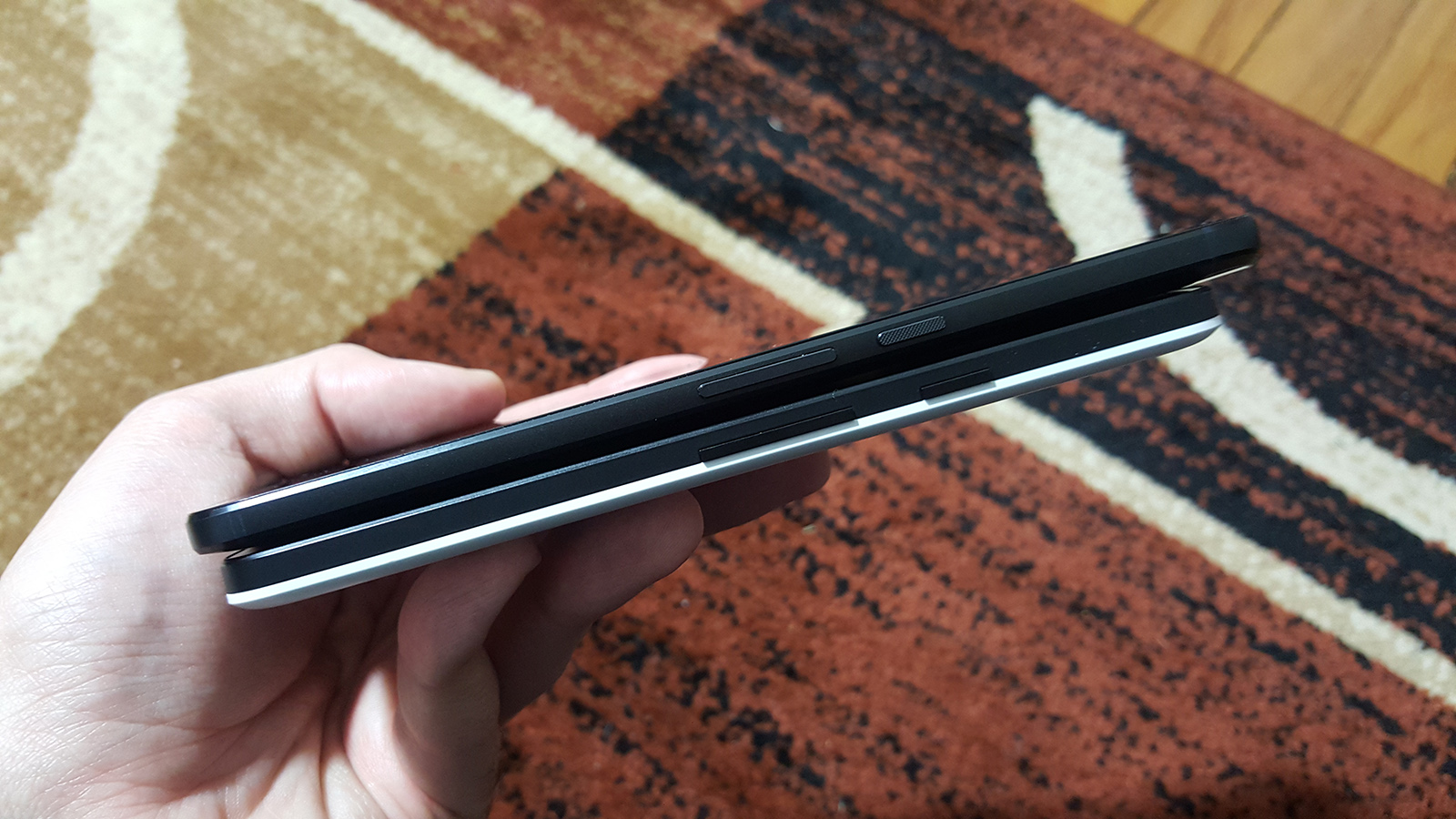 Smartphone - HD Wallpaper 