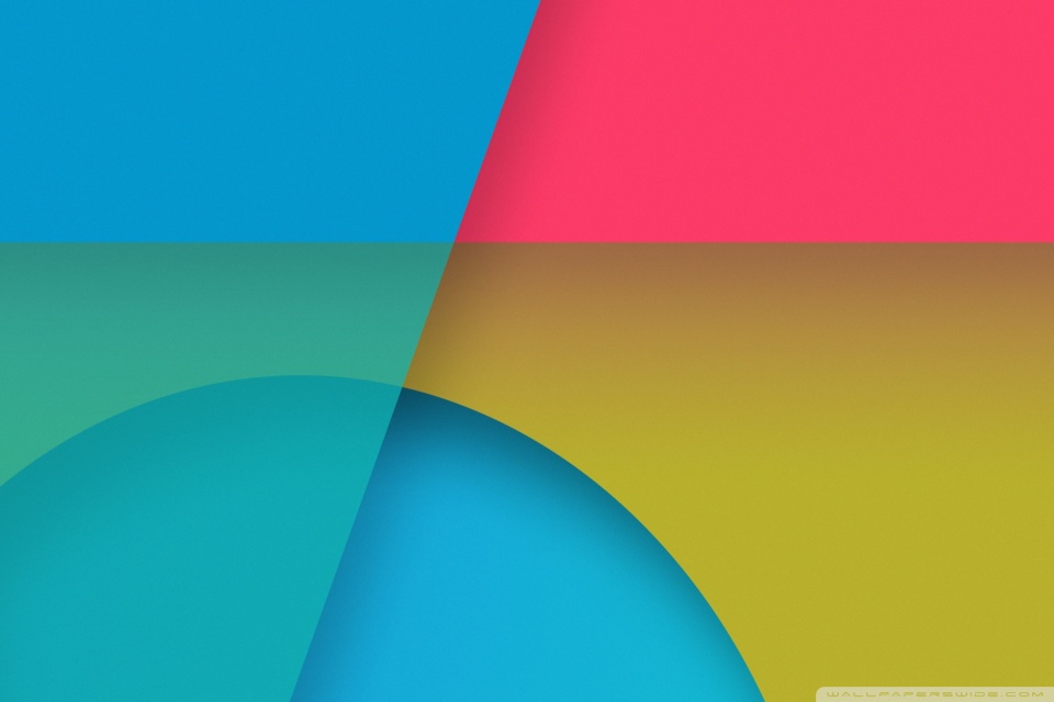 Lg Nexus - HD Wallpaper 