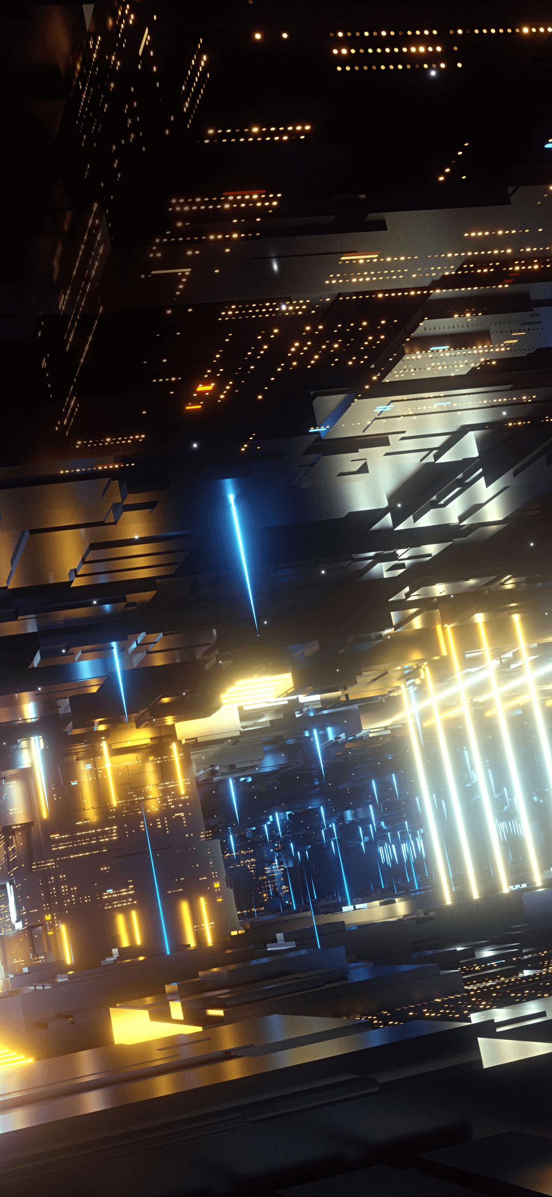 1080 X 2340 Rog - HD Wallpaper 