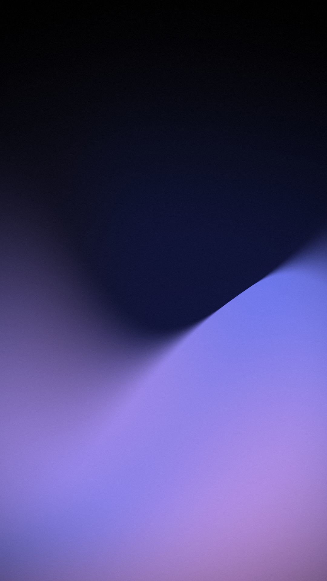 Data Src Best Wallpapers In Stock - Google Pixel 3 Stock - 1080x1920 Wallpaper Data Src Best Wallpapers In Stock - Google Pixel 3 Stock - 1080x1920 Wallpaper