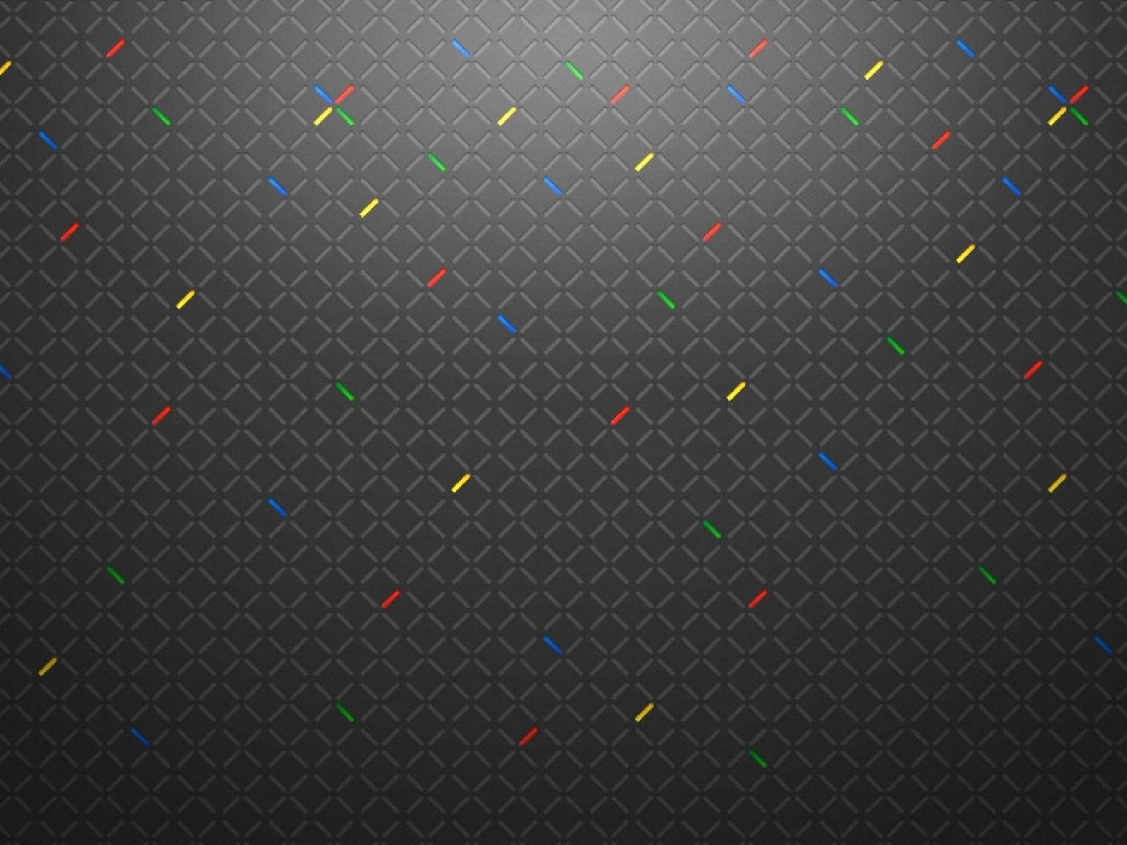 Illustration - HD Wallpaper 