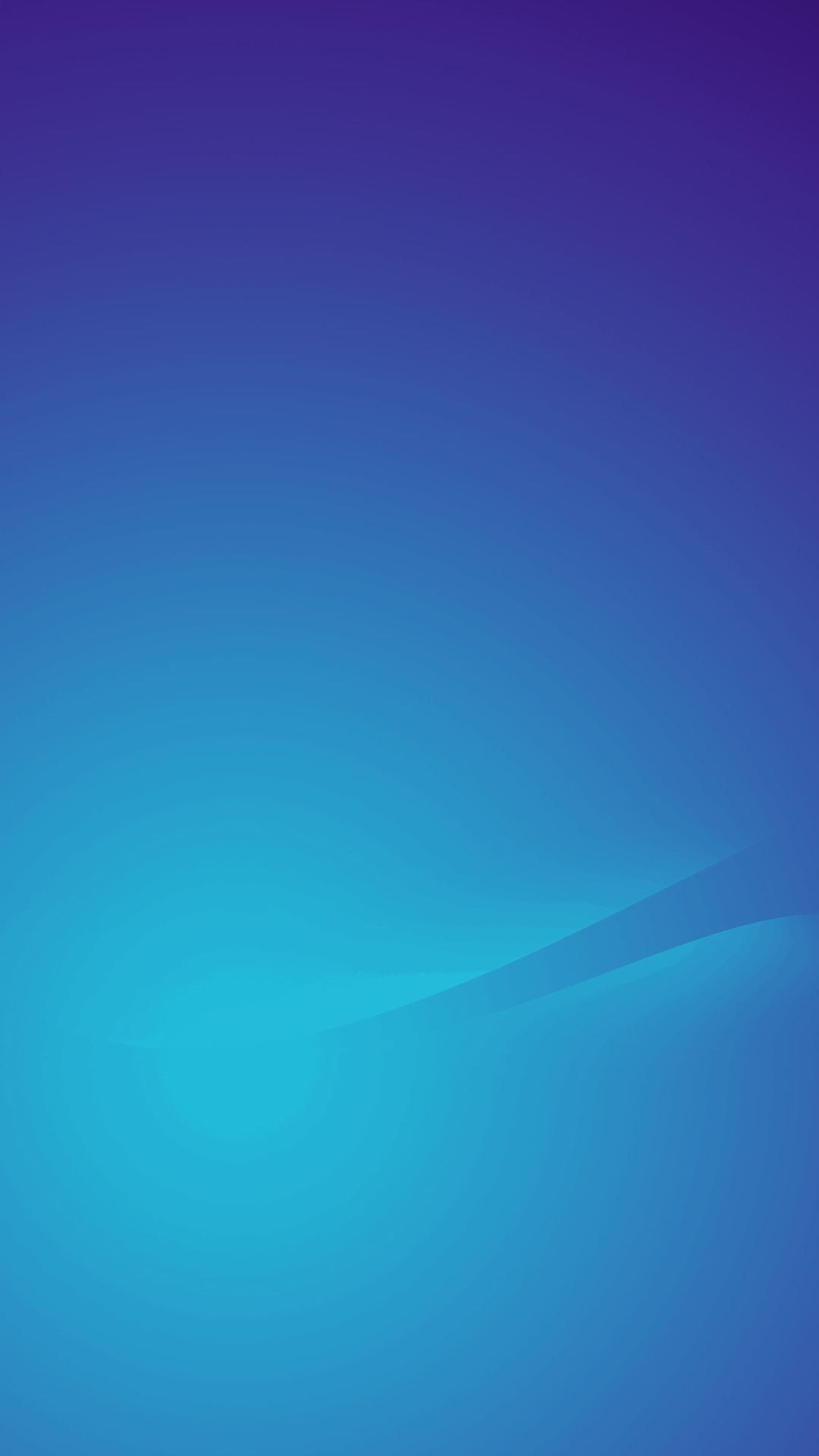 Oppo R11 Stock Wallpapers 3 
 Data Src Wallpapers In - Hinh Nen Oppo F5 - HD Wallpaper 