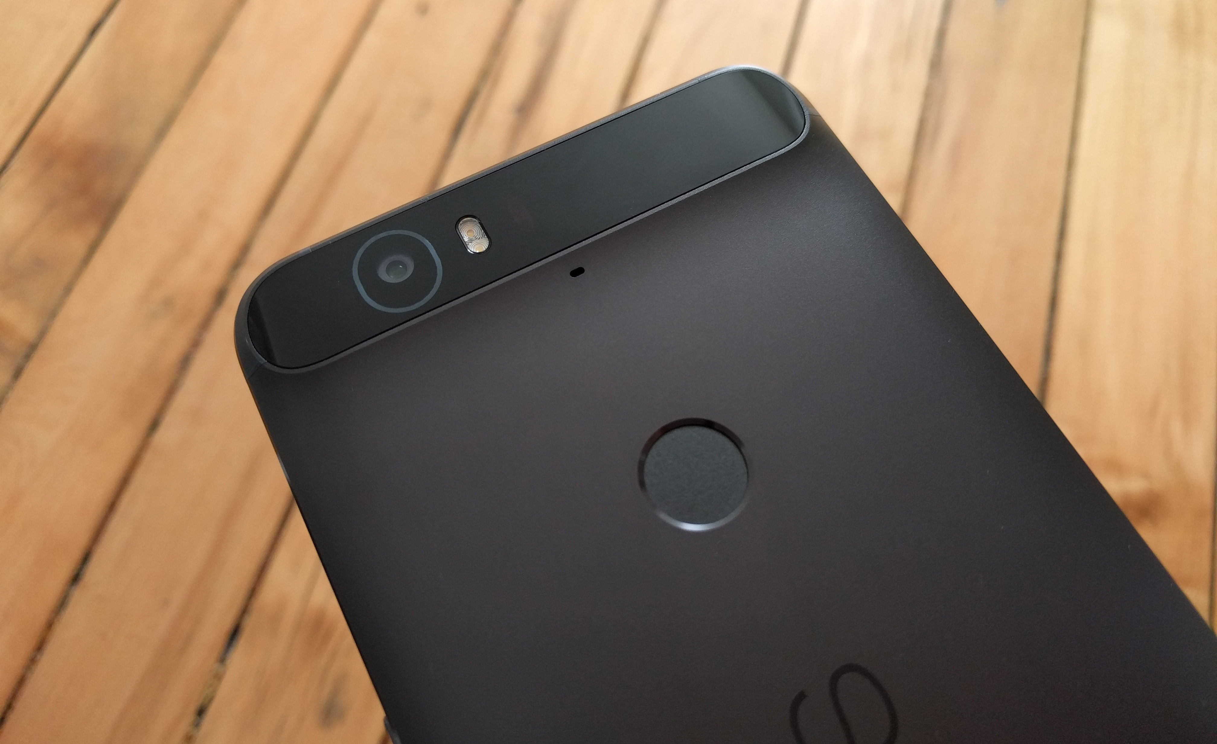 Smartphone - HD Wallpaper 