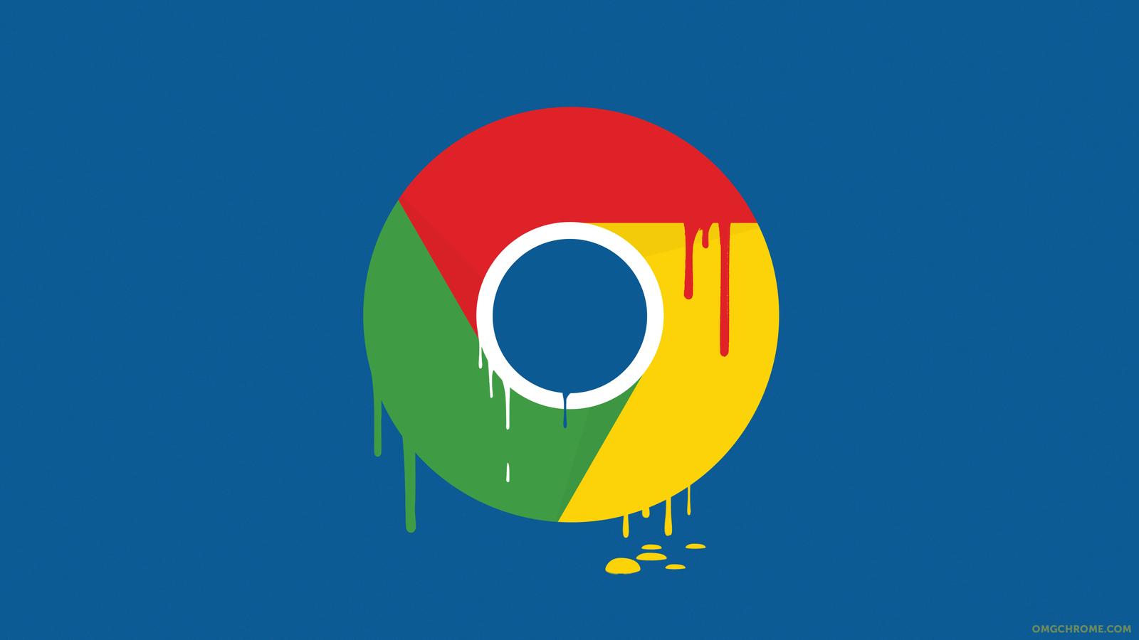 Google Chrome Wallpaper Full Hd Christmas, Nexus, - Google Chrome Wallpaper Hd - HD Wallpaper 