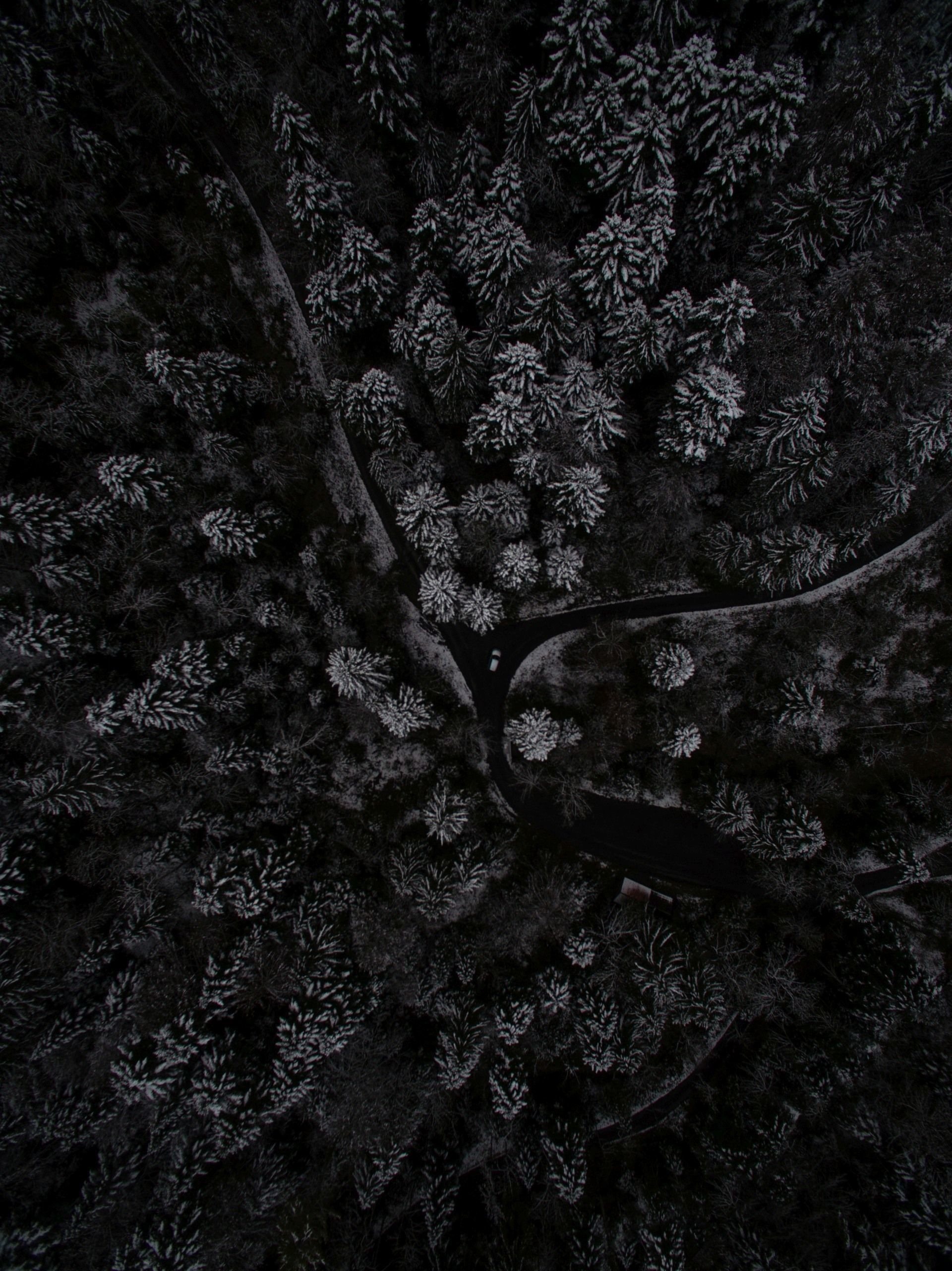 Data Src Full Size Dark Phone Wallpaper For 4k - Ultra Hd Black Wallpaper 4k - 1920x2562 Wallpaper Data Src Full Size Dark Phone Wallpaper For 4k - Ultra Hd Black Wallpaper 4k - 1920x2562 Wallpaper